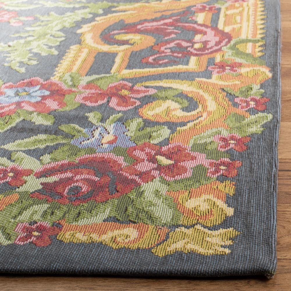 Safavieh CLV112F-8 rugs - View #3
