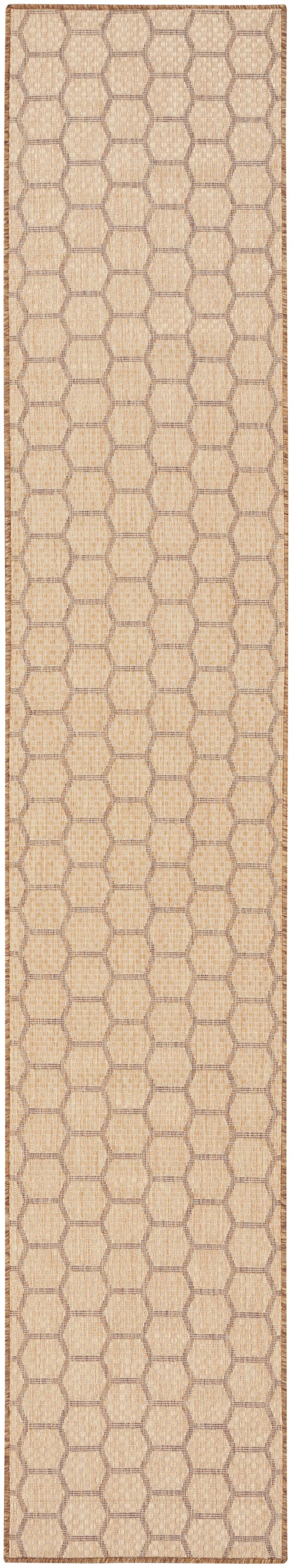 Nourison Home 099446974365 rugs - View #8