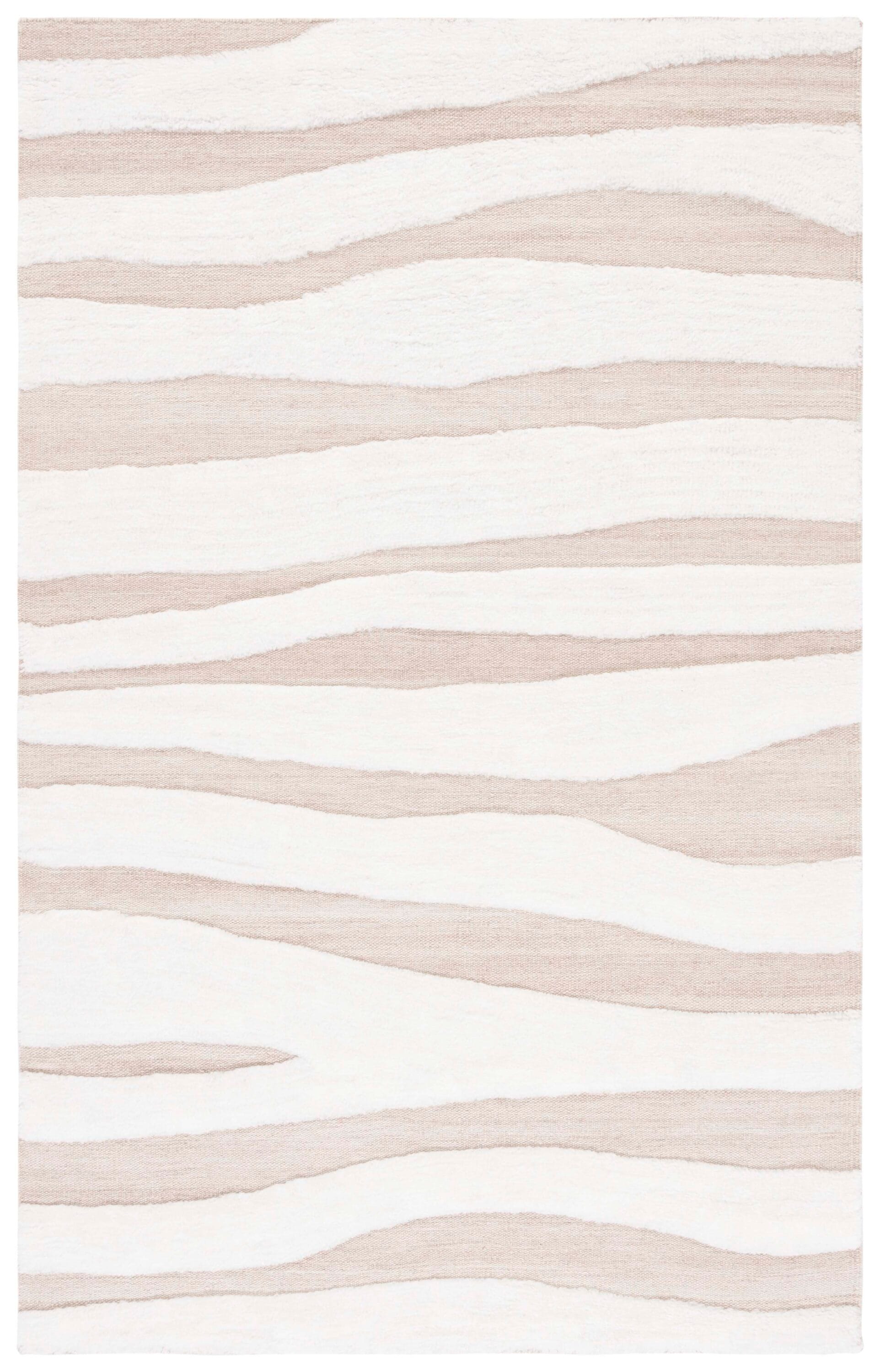 Safavieh MAN551A-4 rugs - View #2