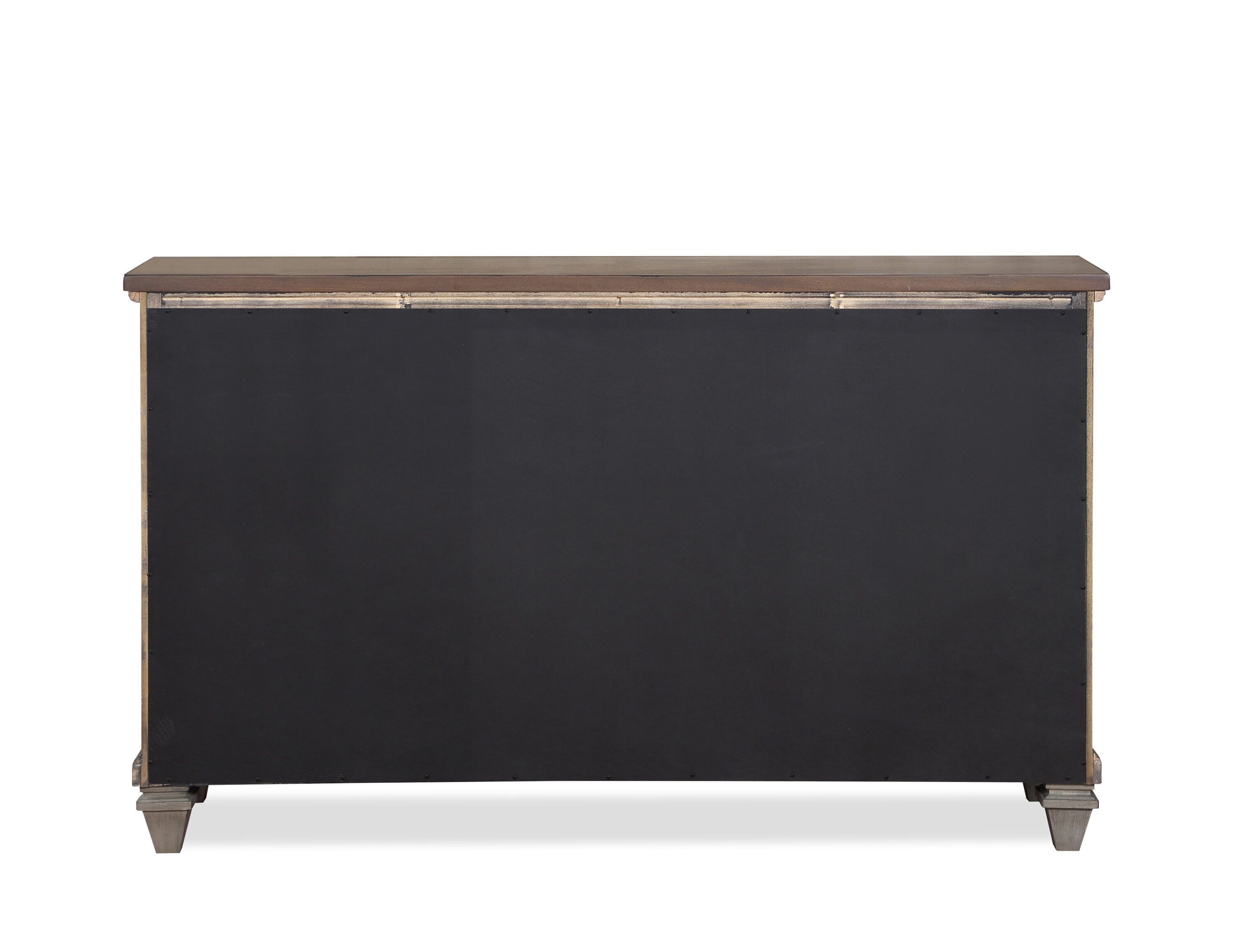 New Classic Furniture B2114-050 dressers - View #6