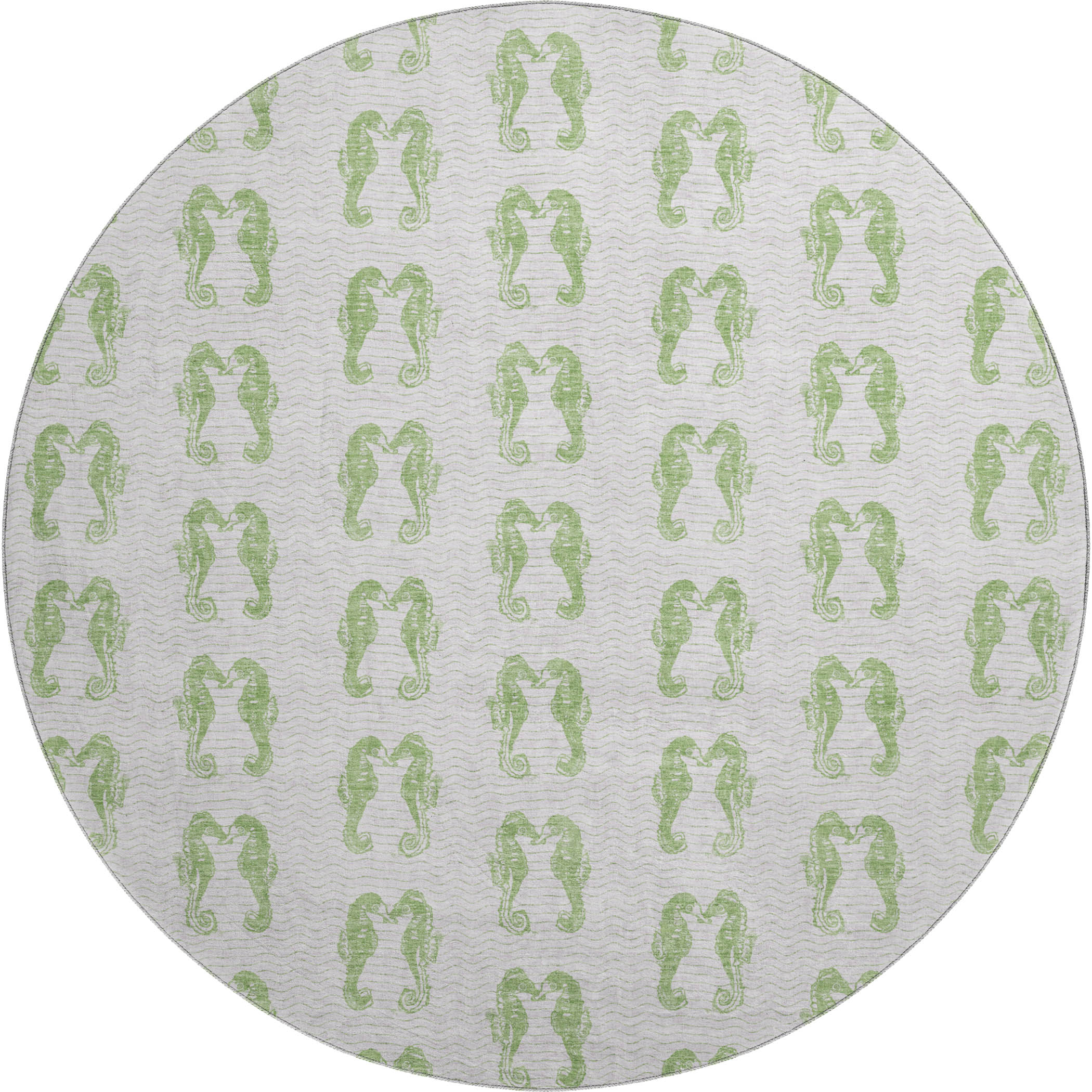 Addison Rugs AMF194GN8RO rugs - View #2