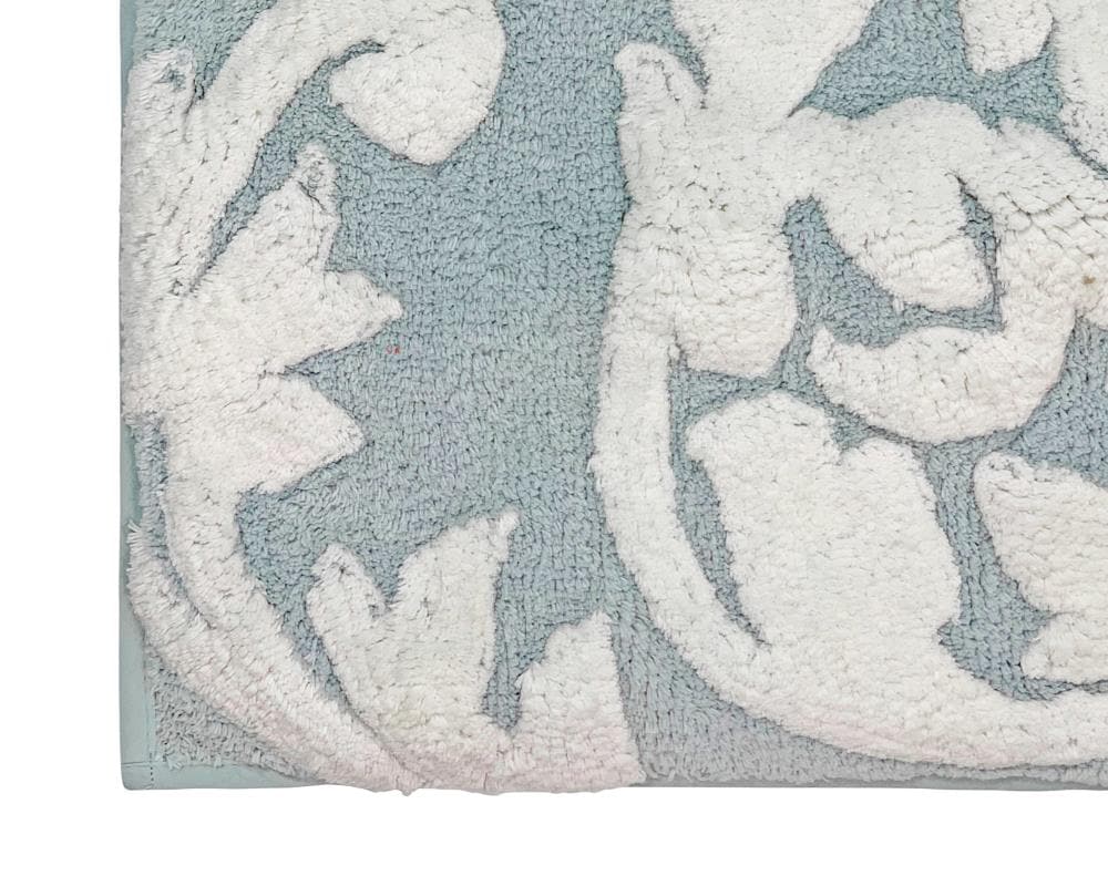 Better Trends BAJC012032BL Bath-Rugs - View #3