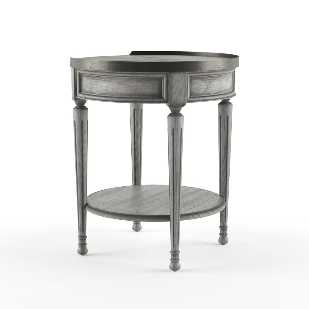 Butler Specialty 2311418 End-Tables - View #2