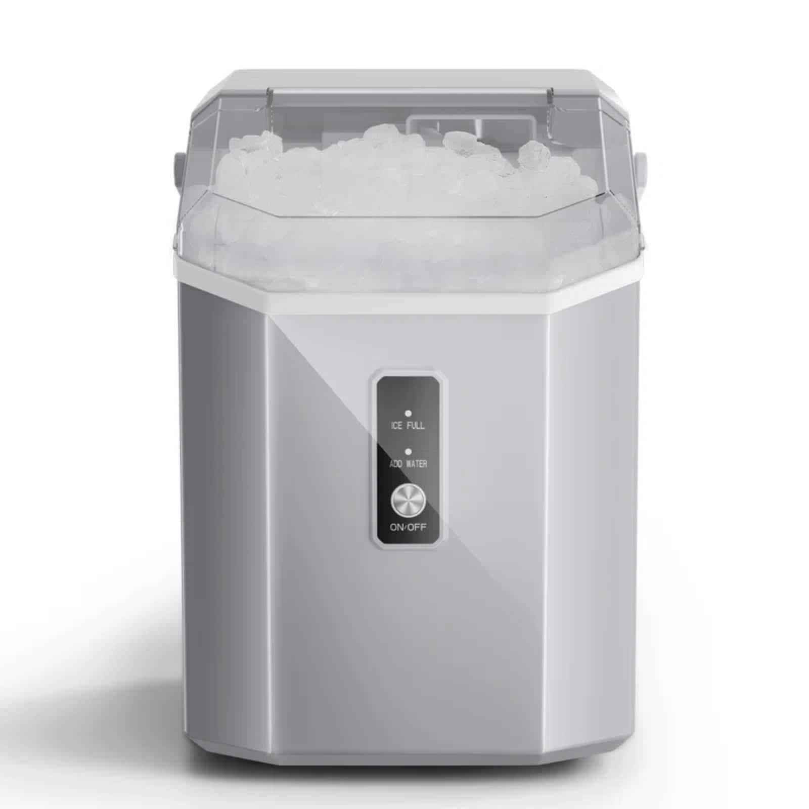 COWSAR LSIM-Z5815NAG Ice-Makers - View #12