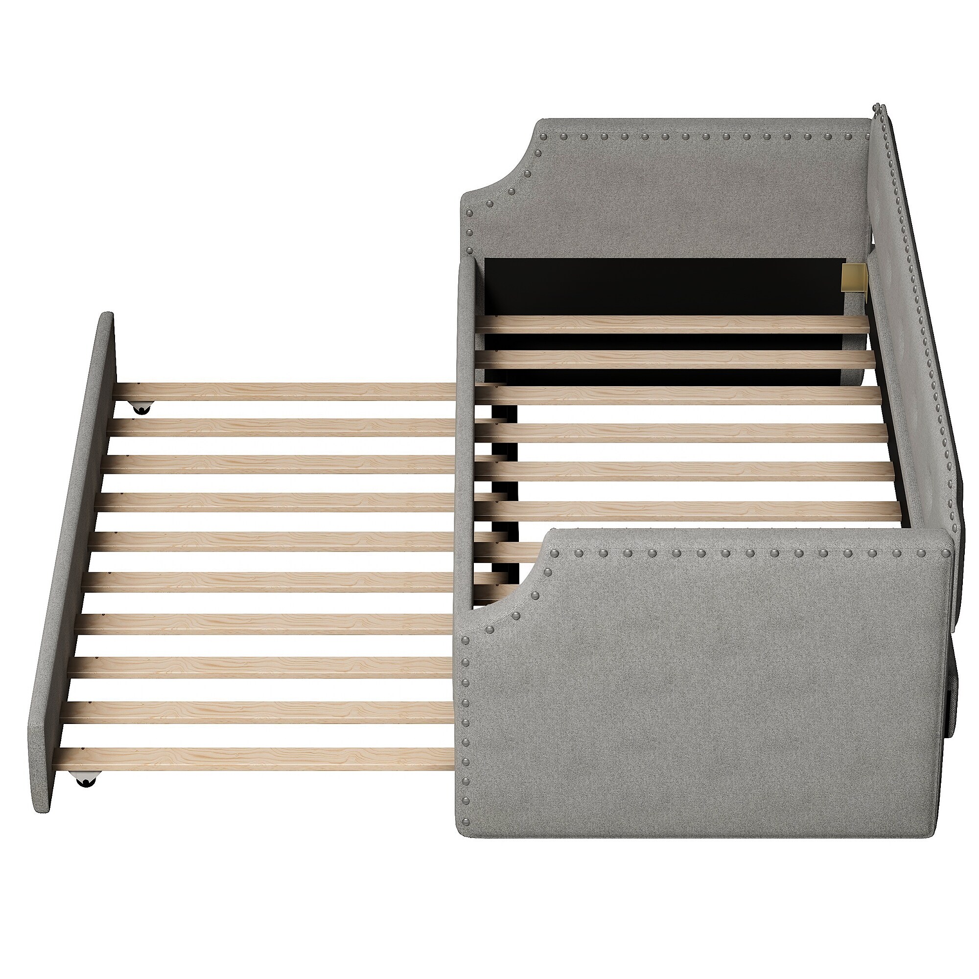 ModernLuxe SM000501AAE futons - View #12