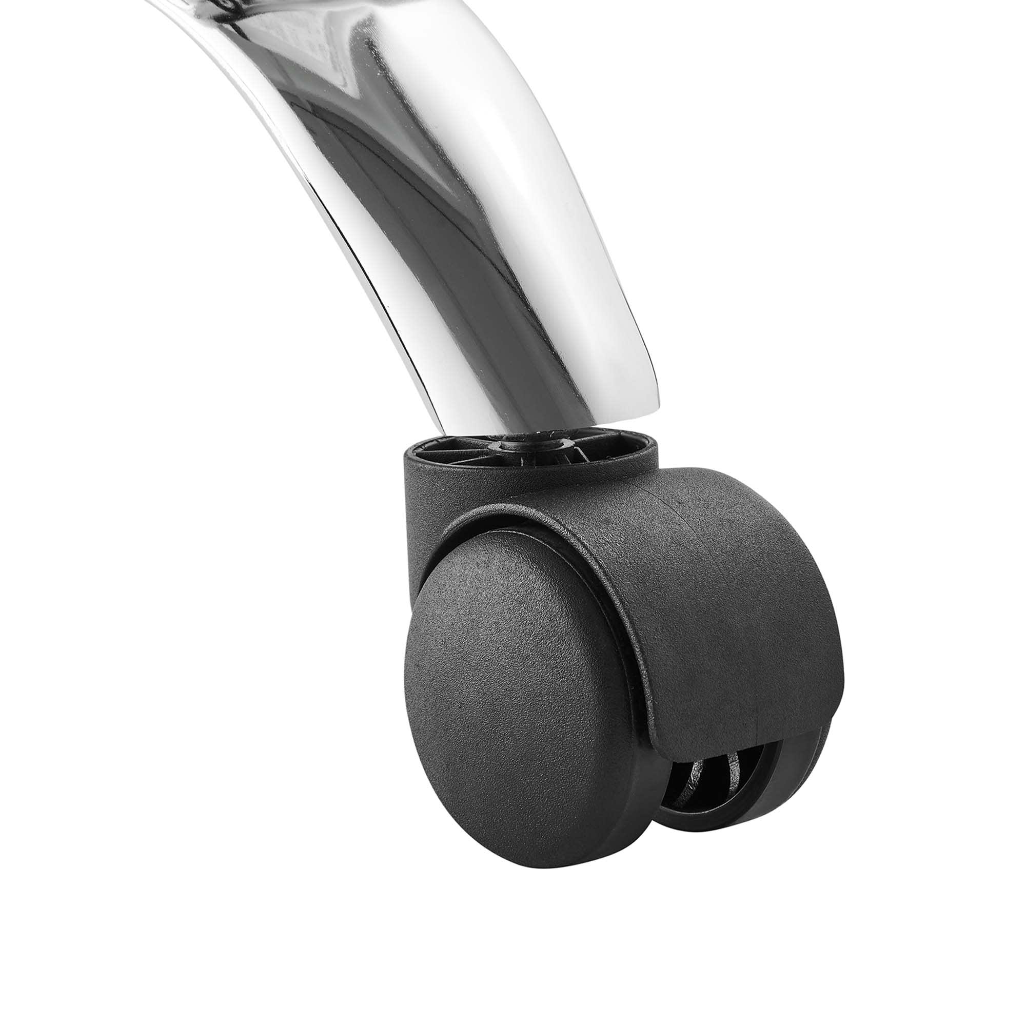 Modway EEI-4980-SLV-BLK Office-Chairs - View #4