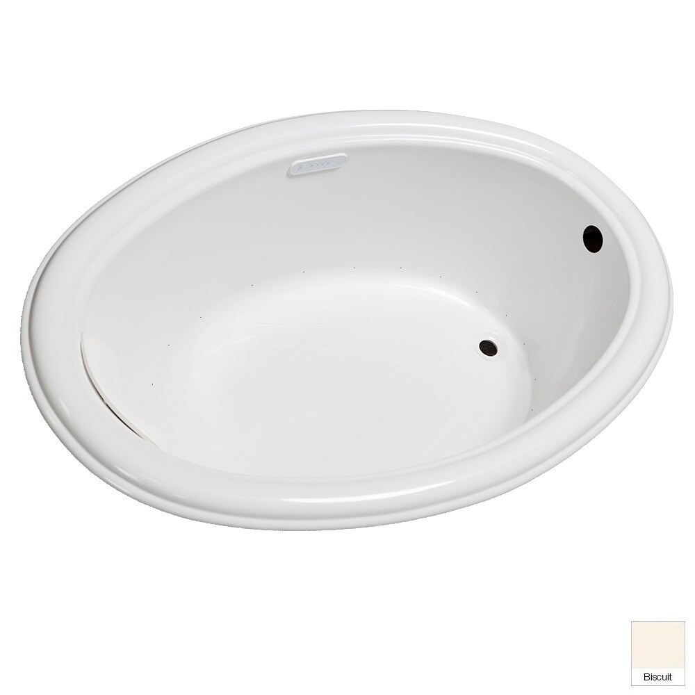 Laurel Mountain 4060ZTA528 bathtubs - View #5