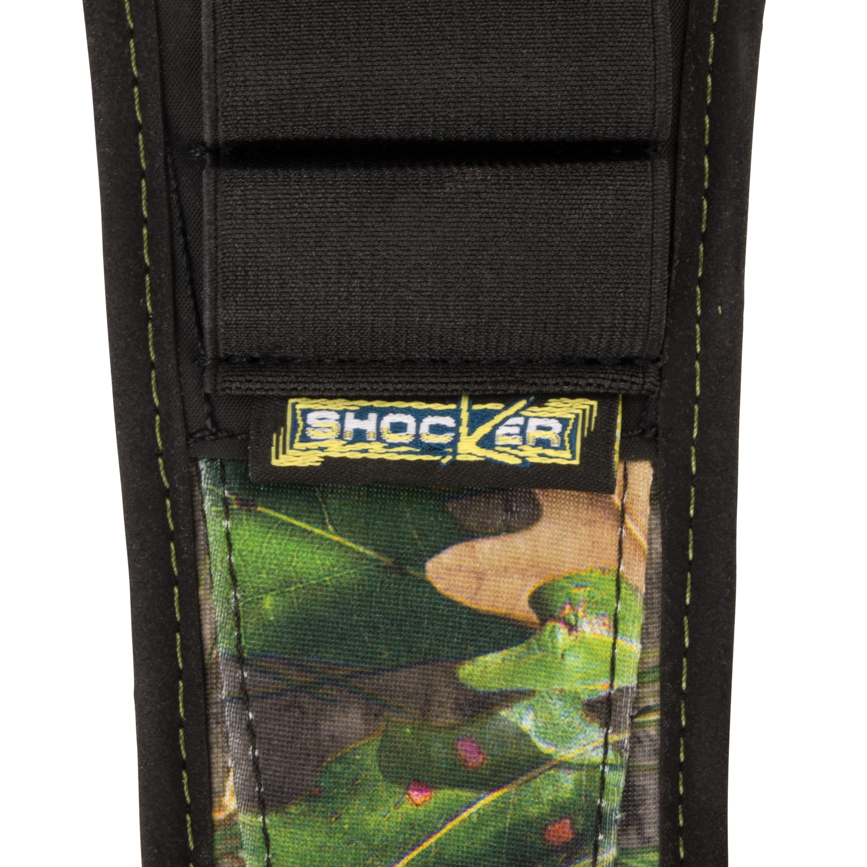 Shocker 8686 Hunting-Equipment - View #7