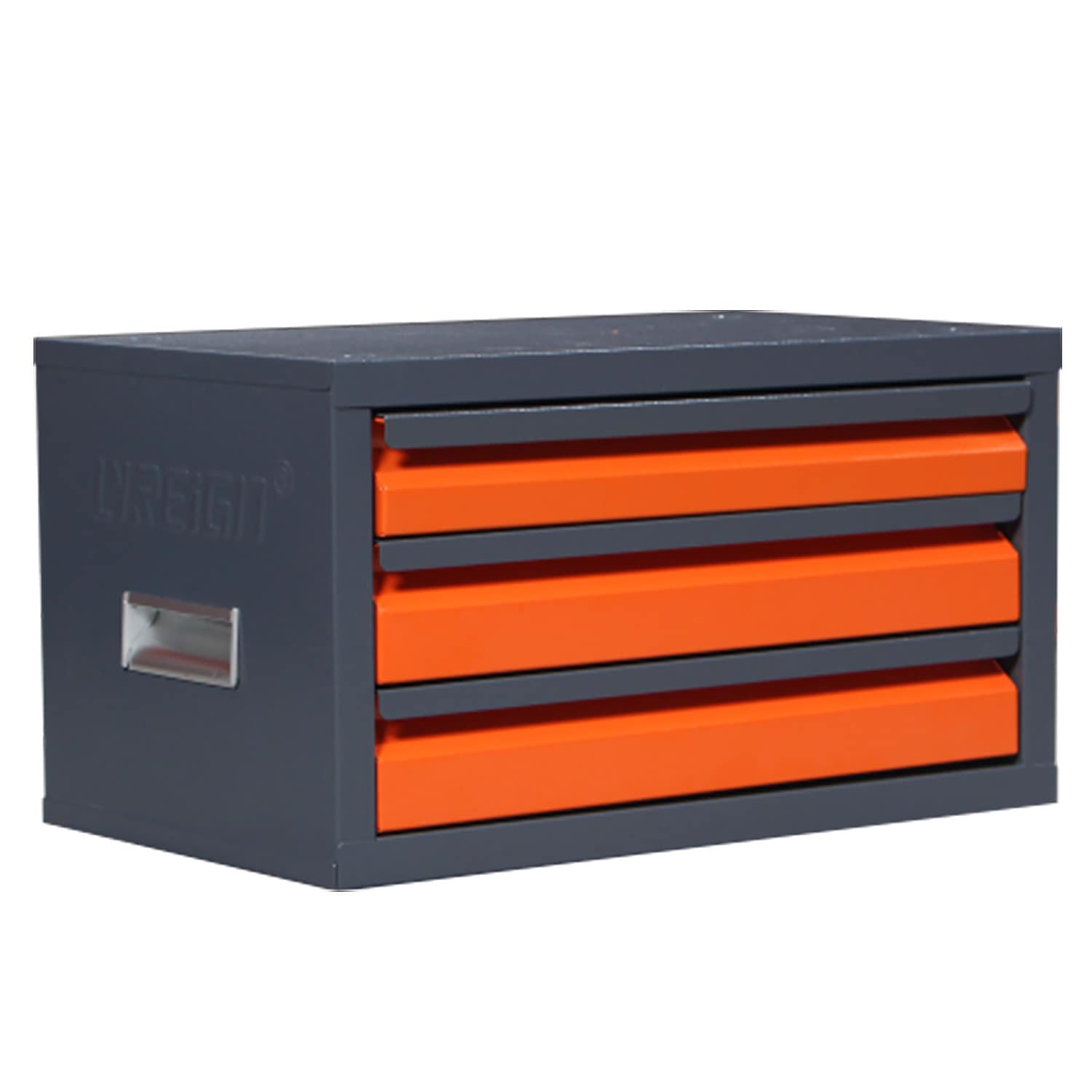 FAVSH LYON-W2612P169533 Tool-Chests - View #2