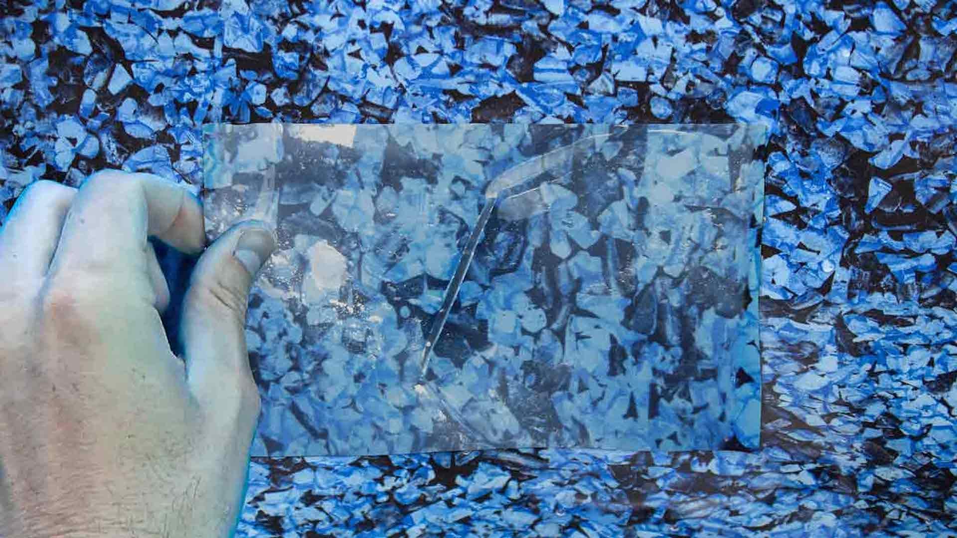 Gorilla 51010 Multipurpose-Tape - View #3