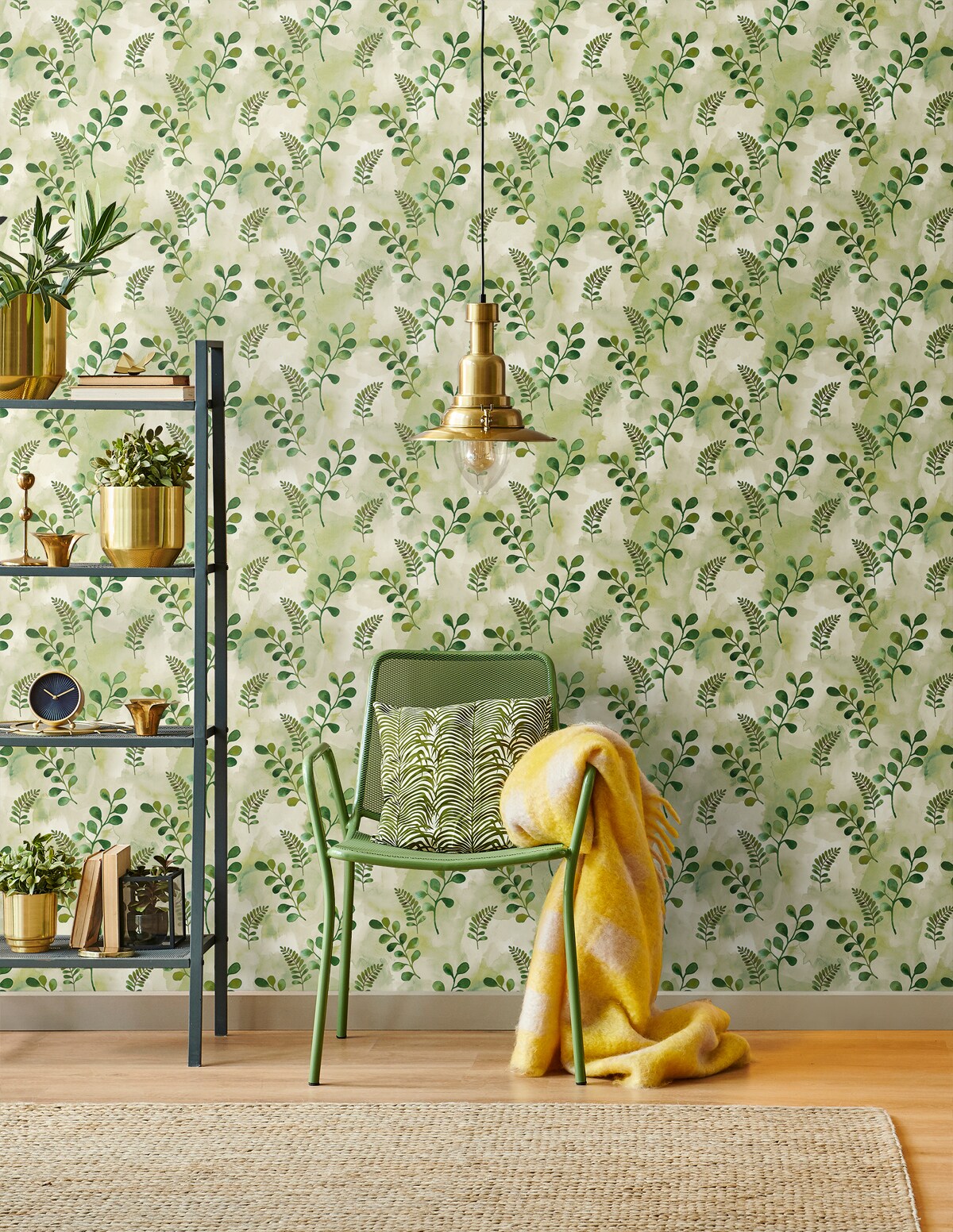 NextWall NW44104 wallpaper - View #4