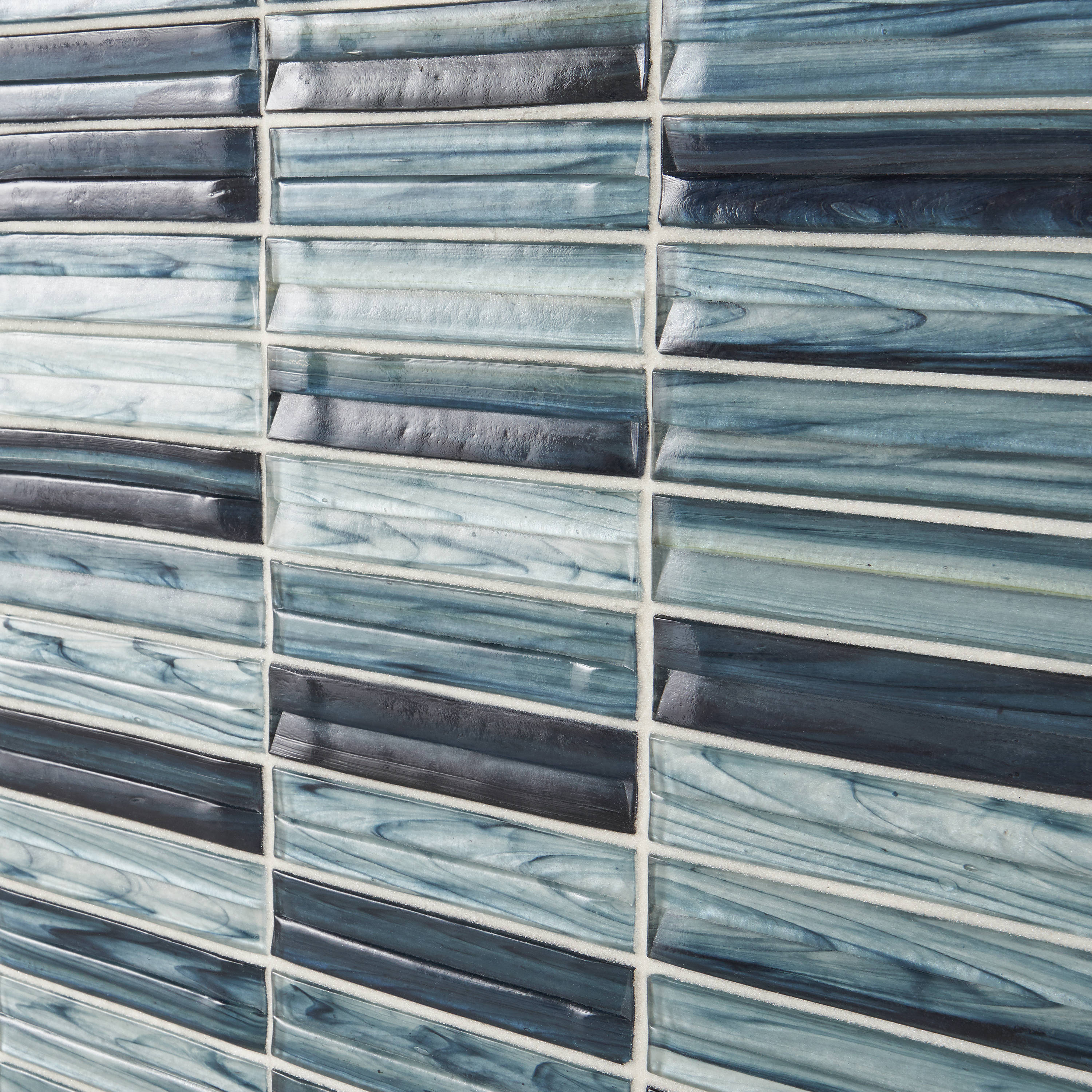 Artmore Tile EXT3RD105432 Ceramic-Tile - View #4