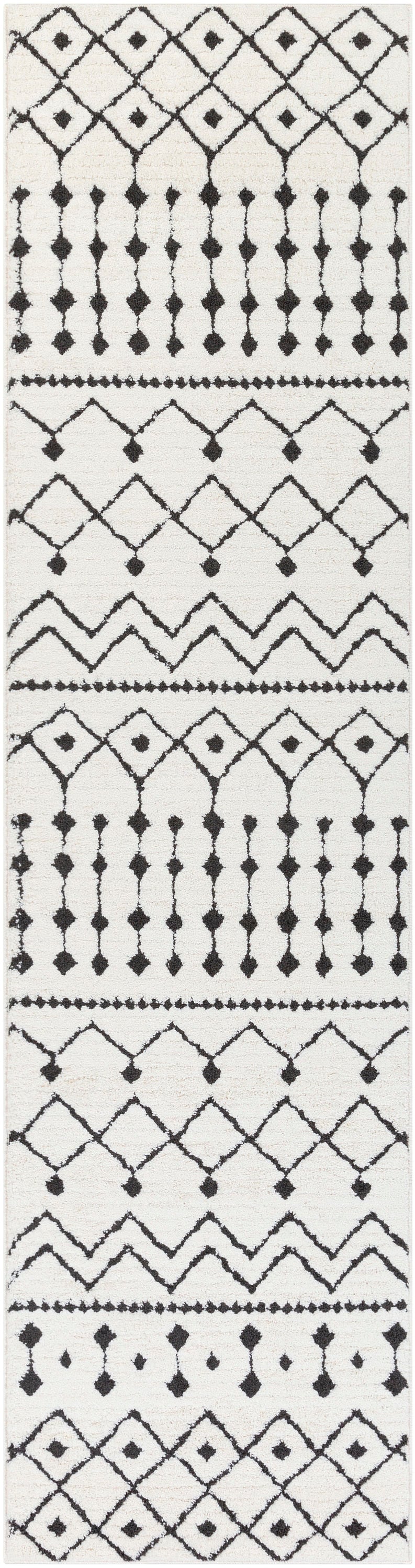 Livabliss MCS2309-2710 rugs - View #2