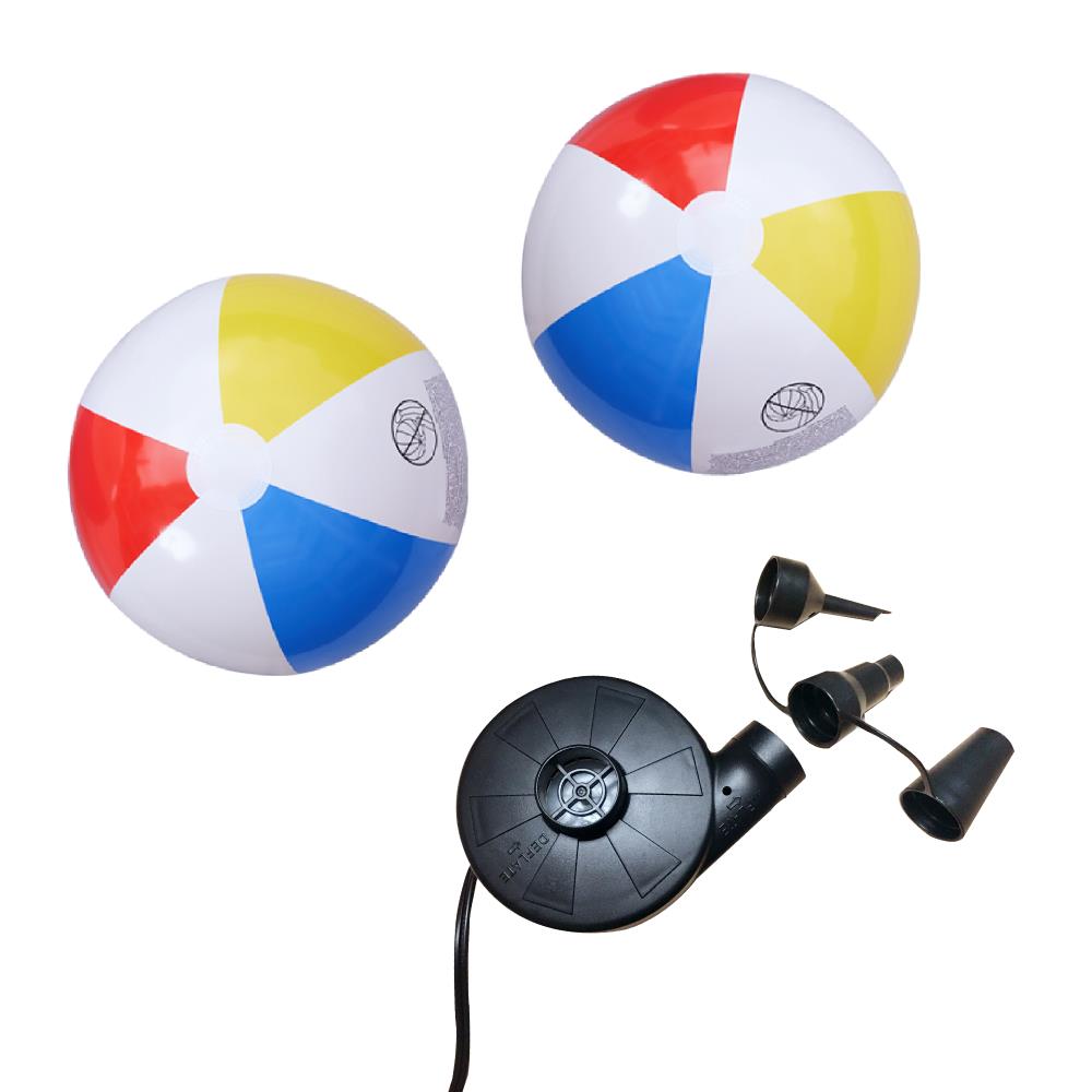 Teamson TK-48271P Kids-Pools - View #11
