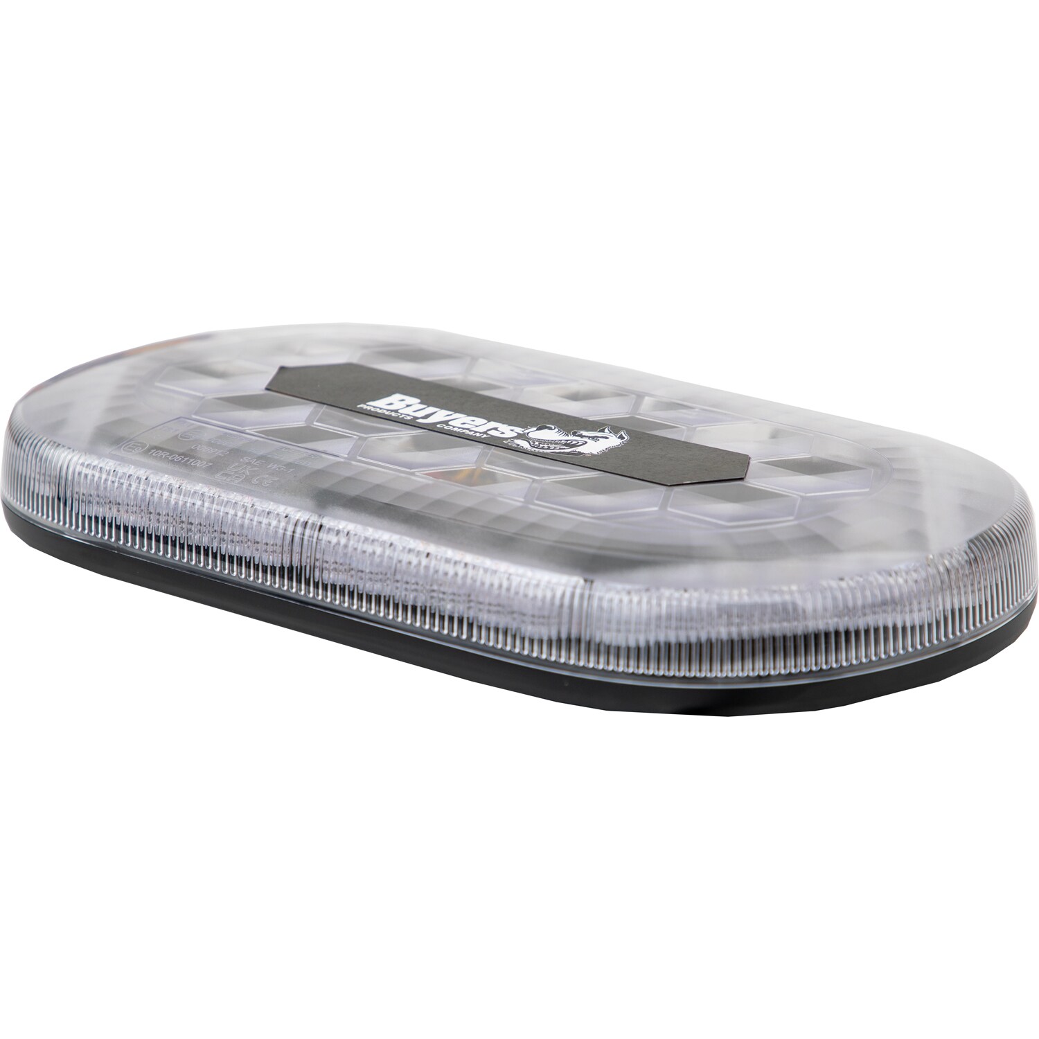 Buyers Products 8891179 Exterior-Car-Acc - View #7