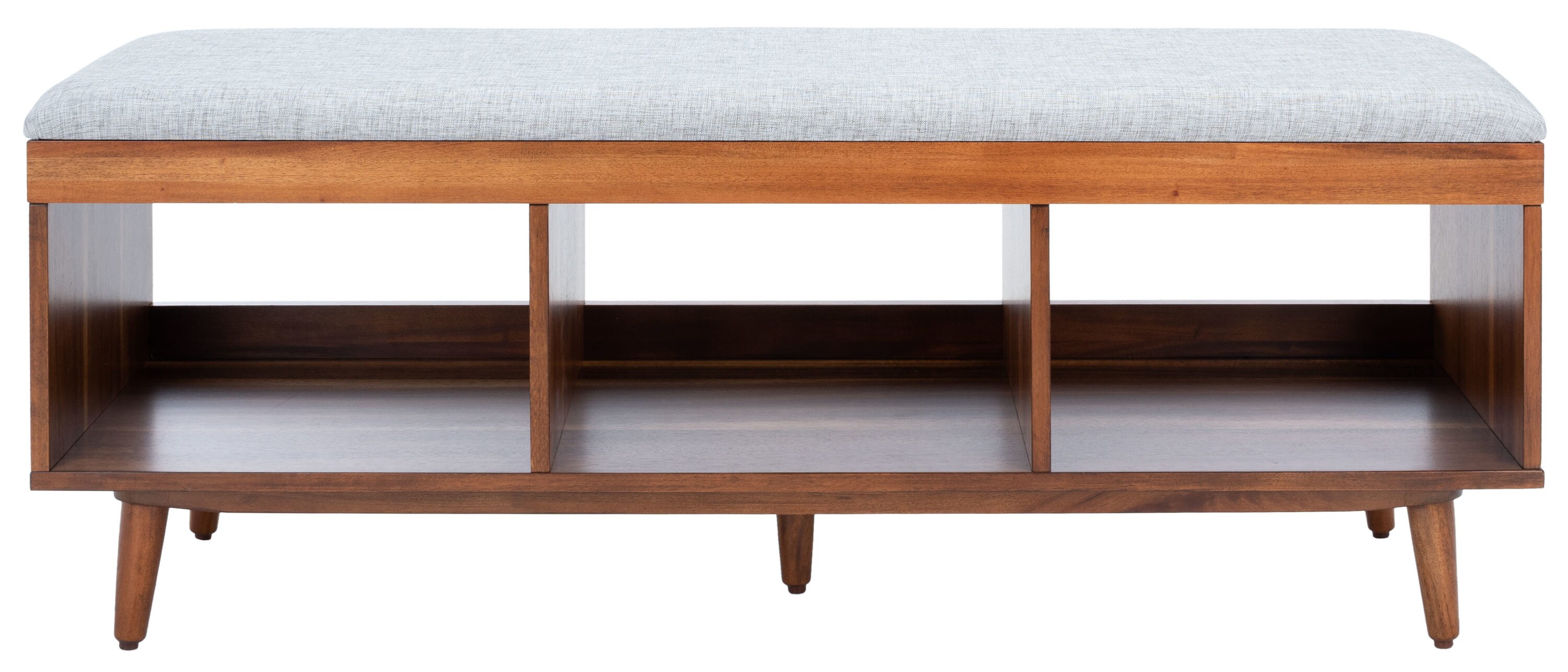 Safavieh BCH5000B bench - View #2