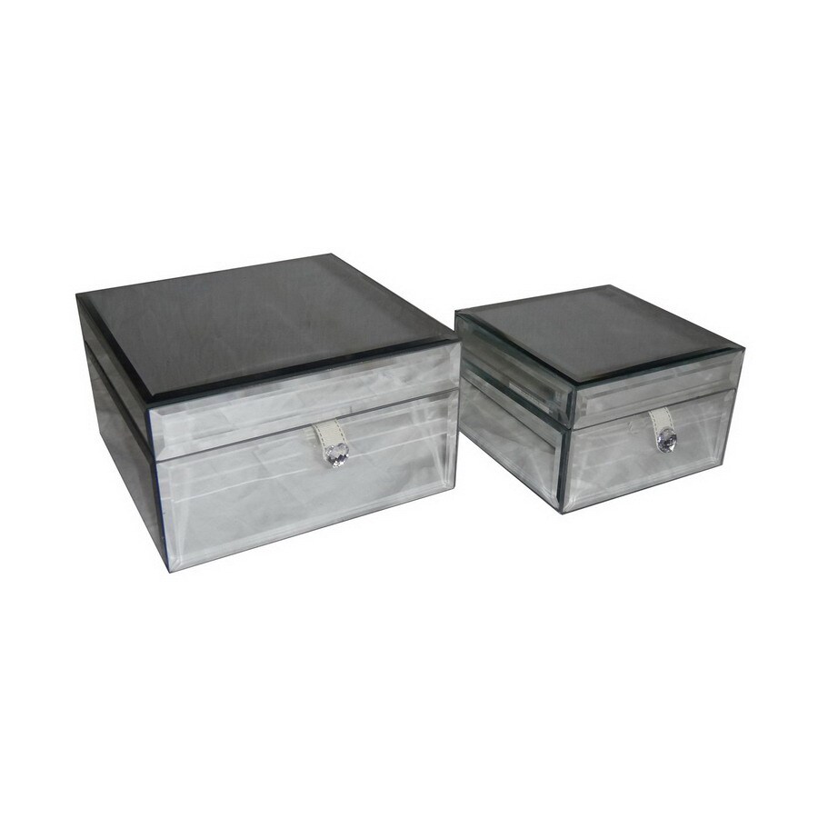 Cheung's FP-3291-2 