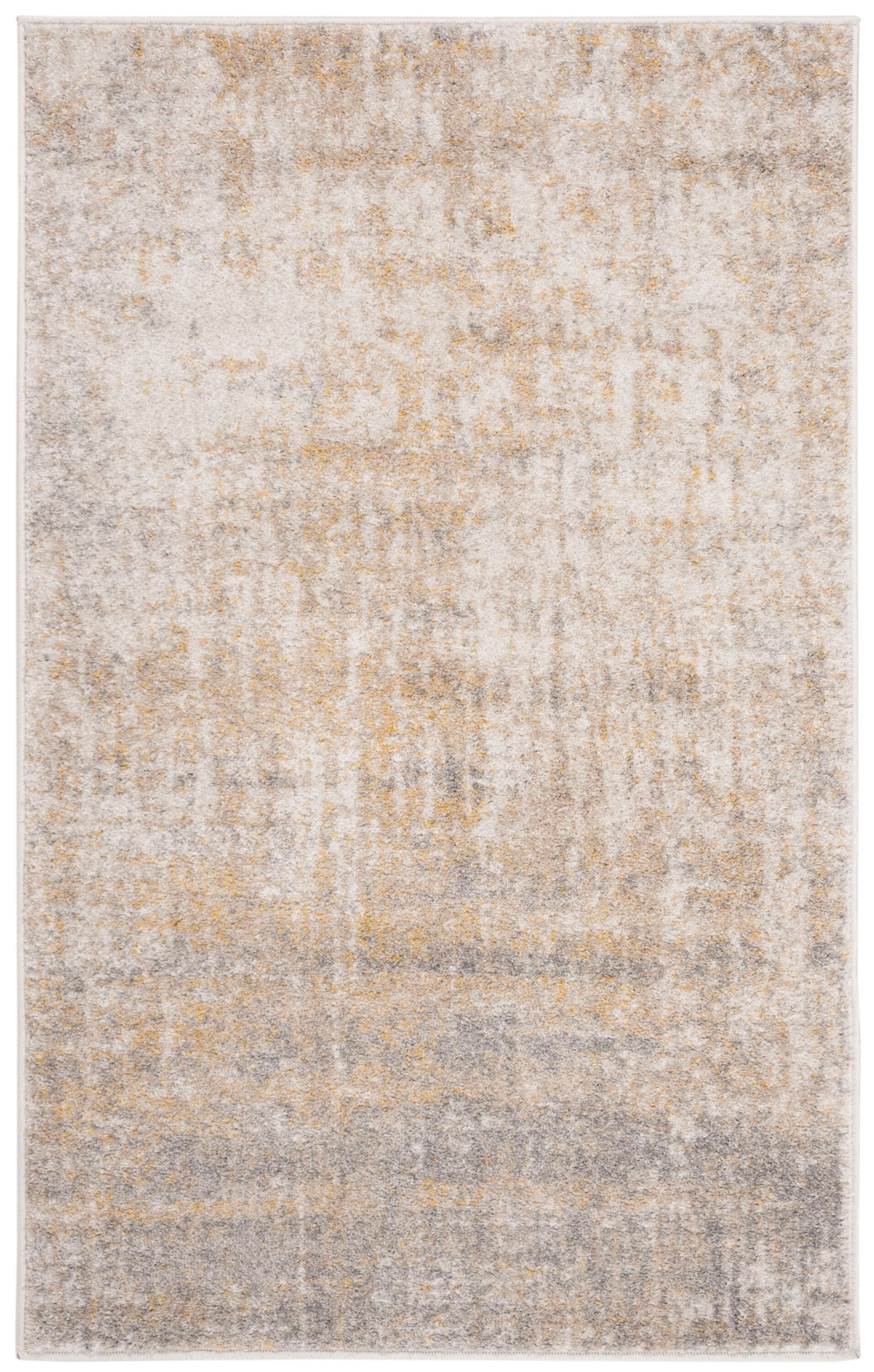 Safavieh ADR207A-24 rugs - View #2