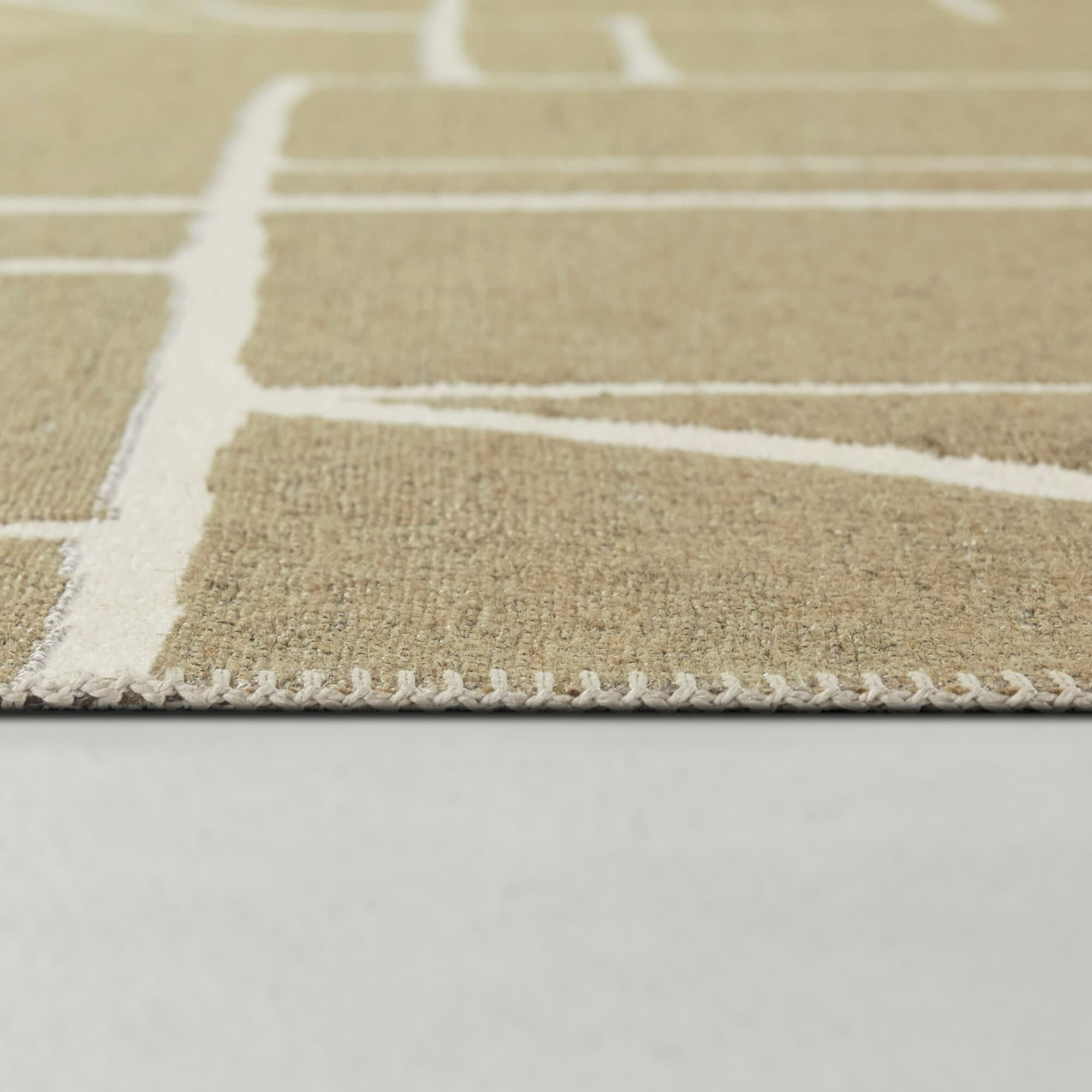 Balta 3122634 rugs - View #5