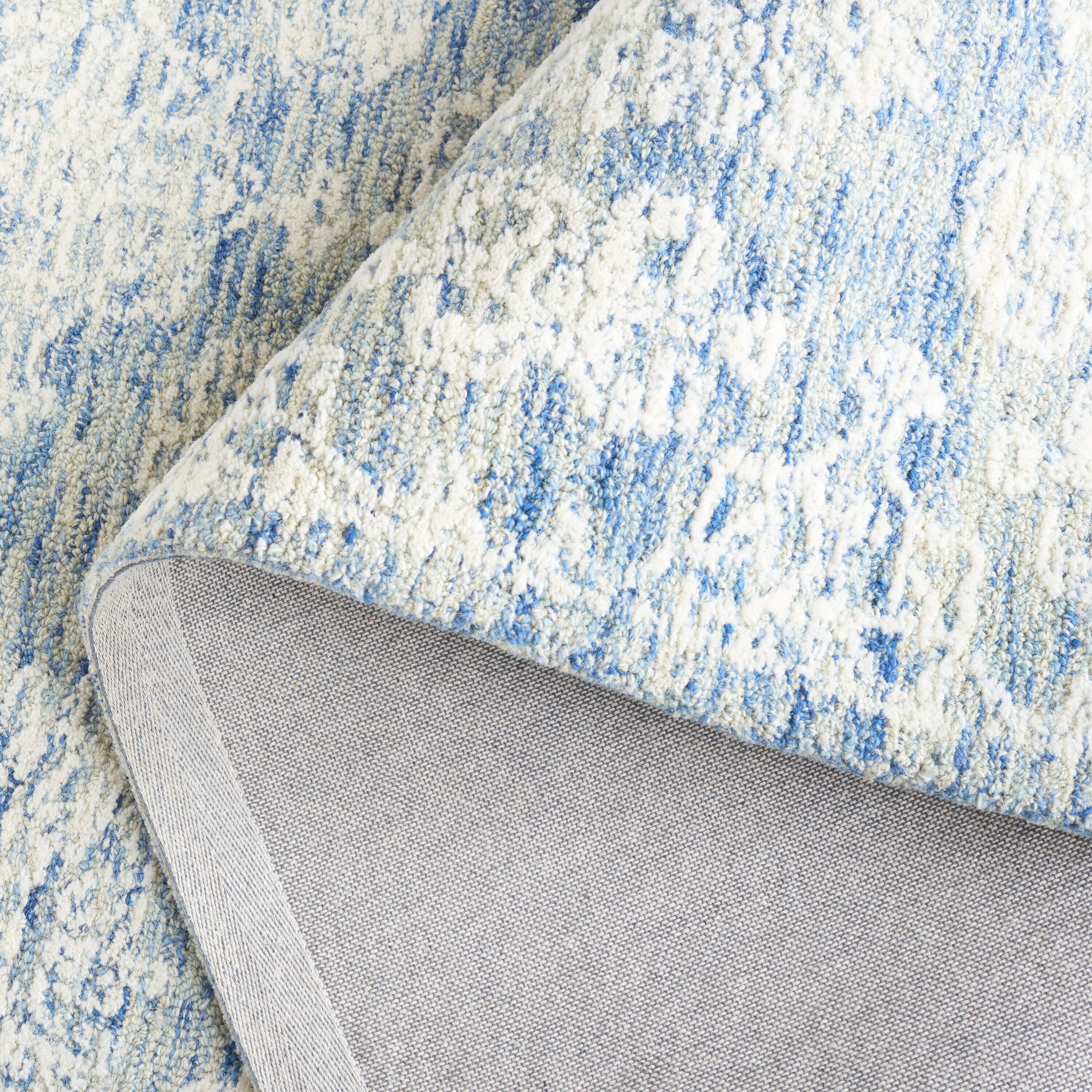Safavieh EBN305M-4 rugs - View #6