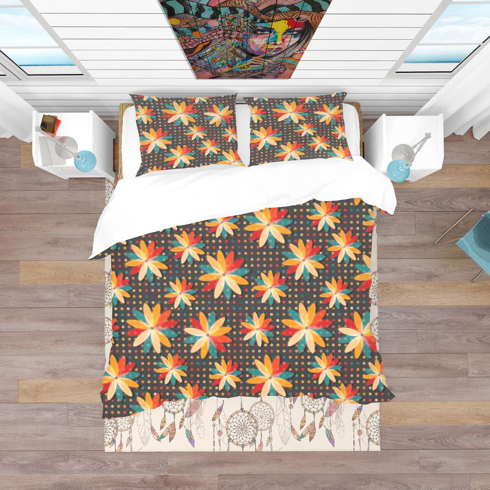 Designart BED18779-K bedding - View #3