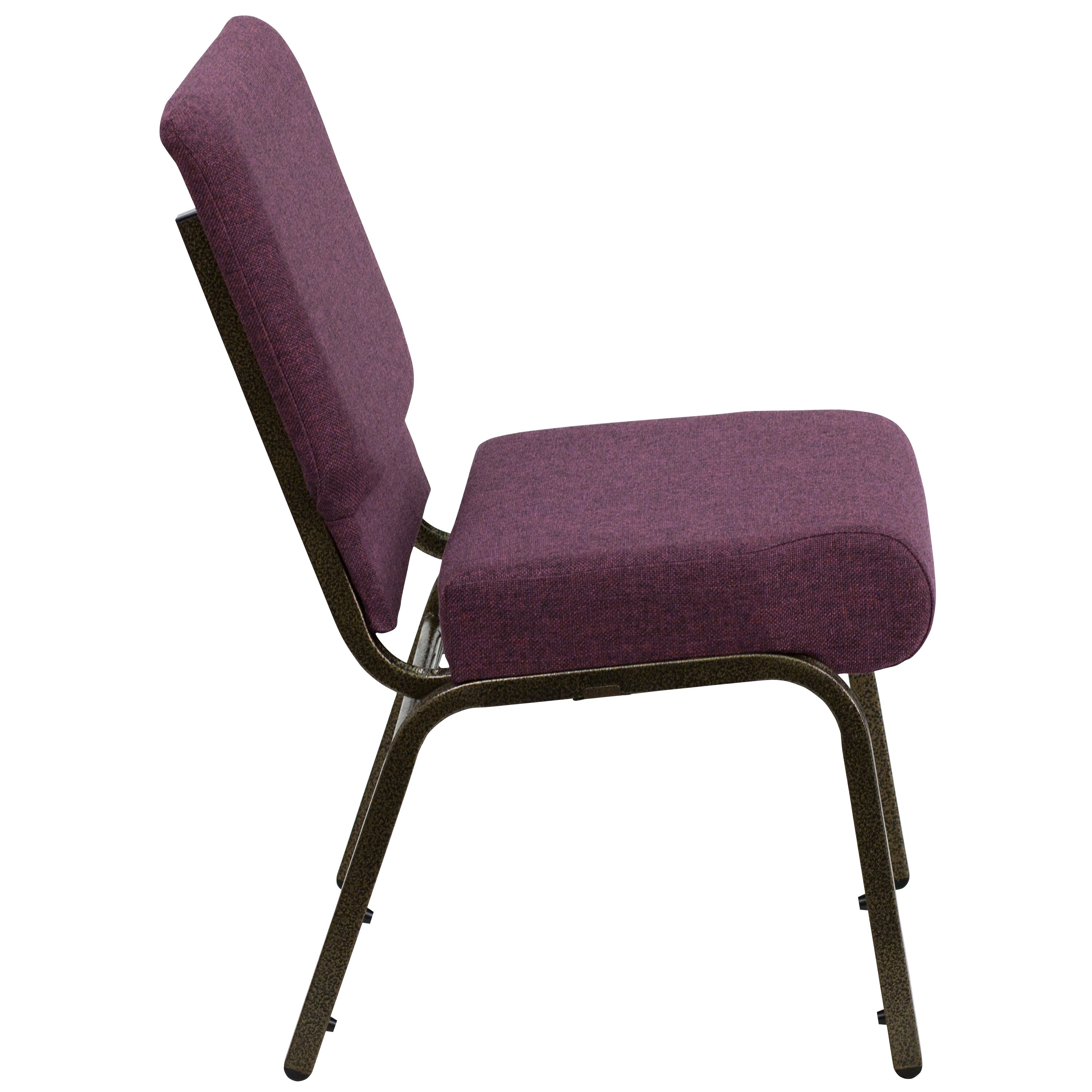 Flash Furniture 812581012484 chairs - View #7
