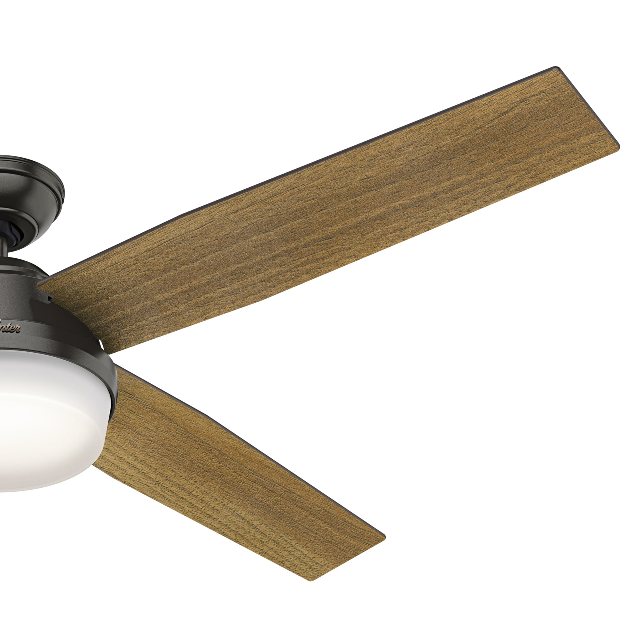 Hunter 59443 Ceiling-Fans - View #3