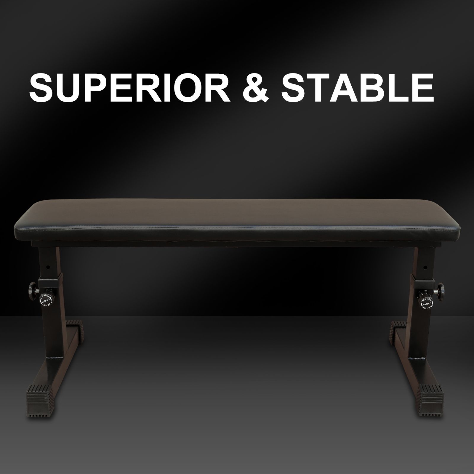 Blisstyle BNCH559 bench - View #5