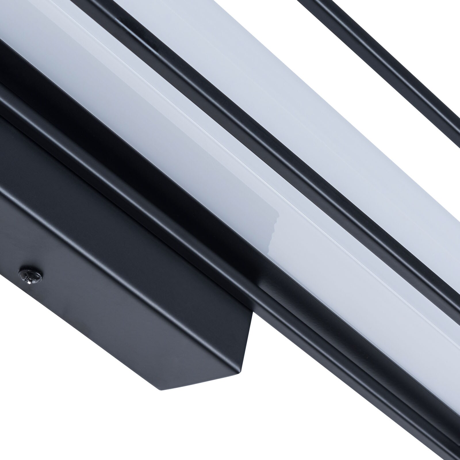 Maxax MX21049-W1BK b089995 - View #14