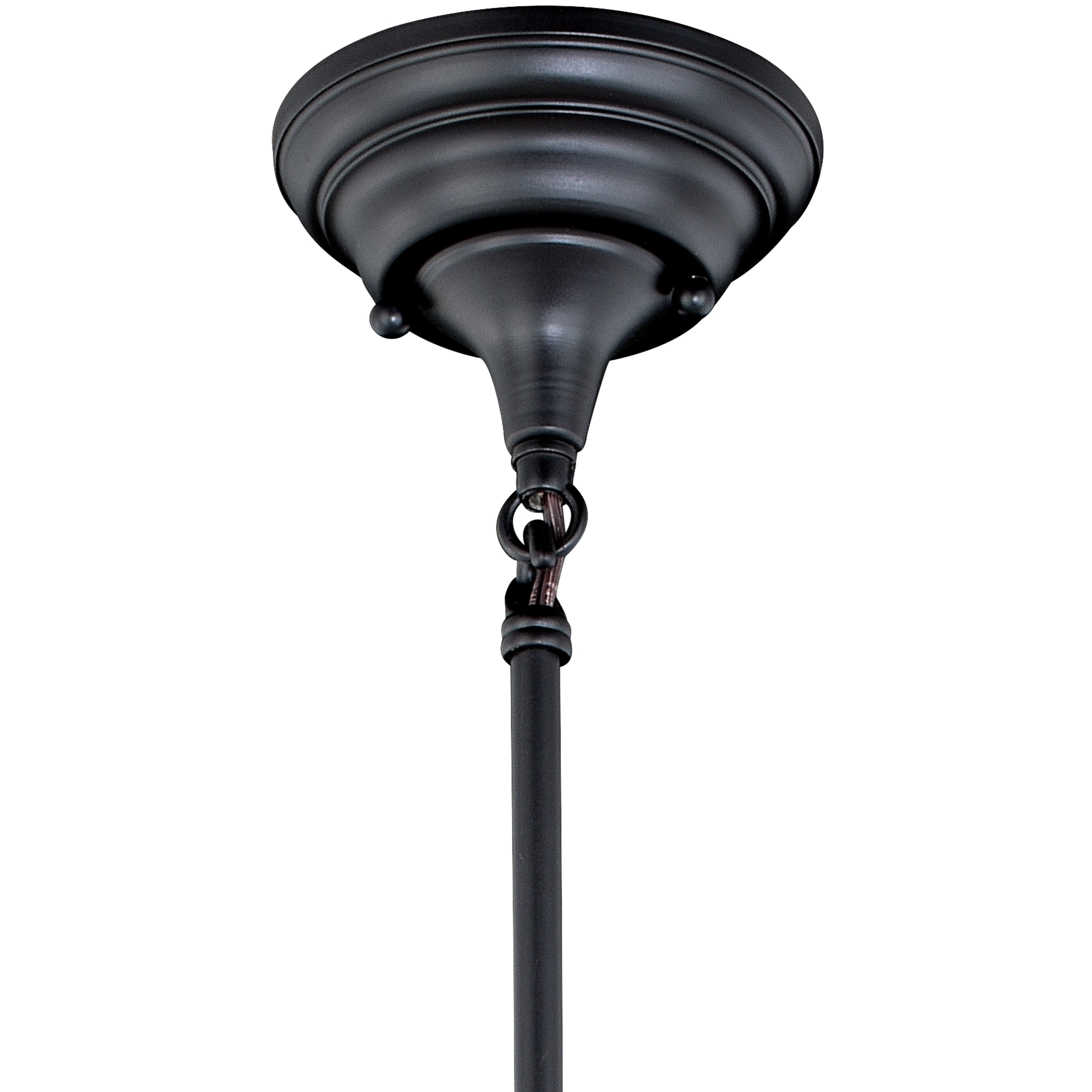 Cascadia P0243 Pendant-Lights - View #8