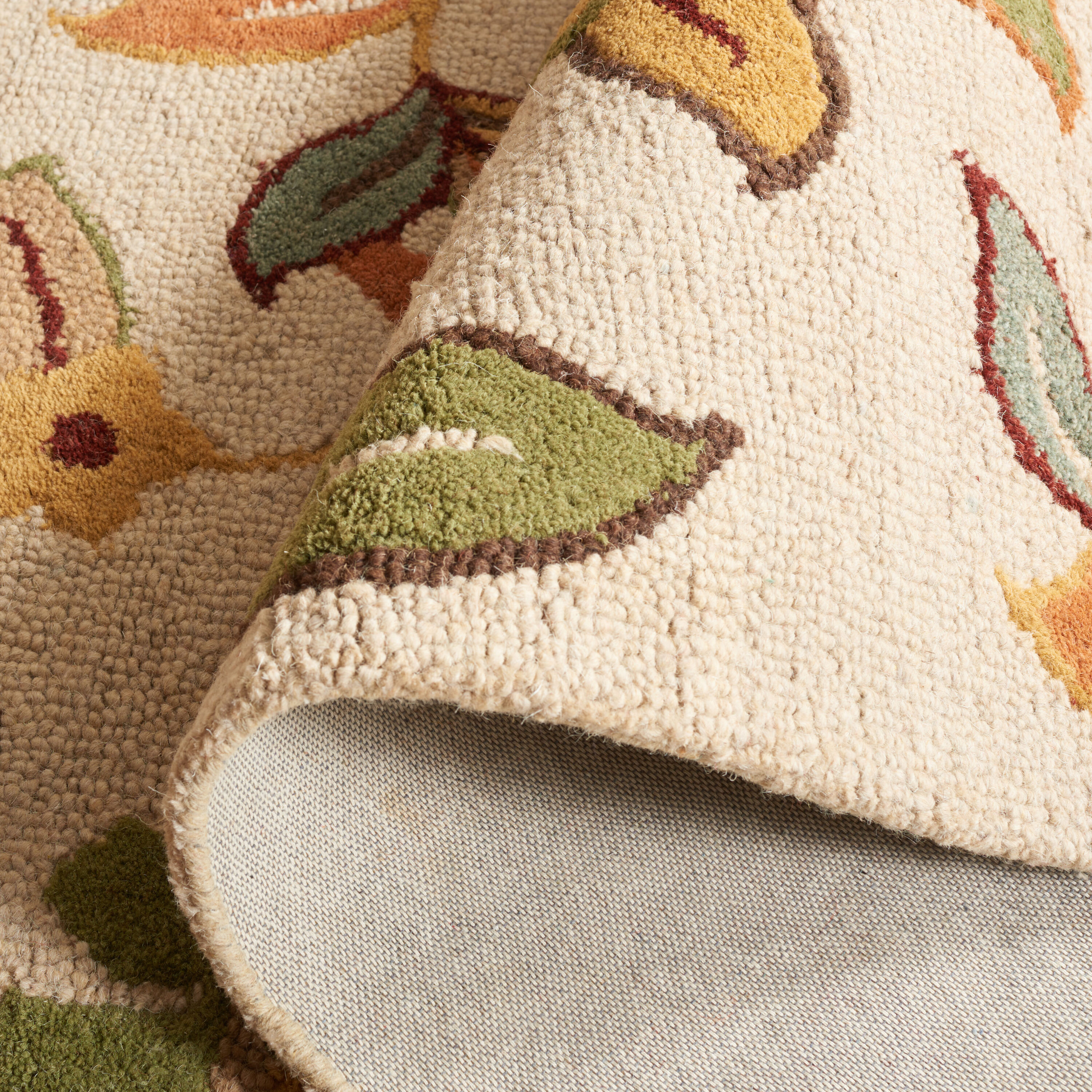 Safavieh BLM677A-3 rugs - View #3