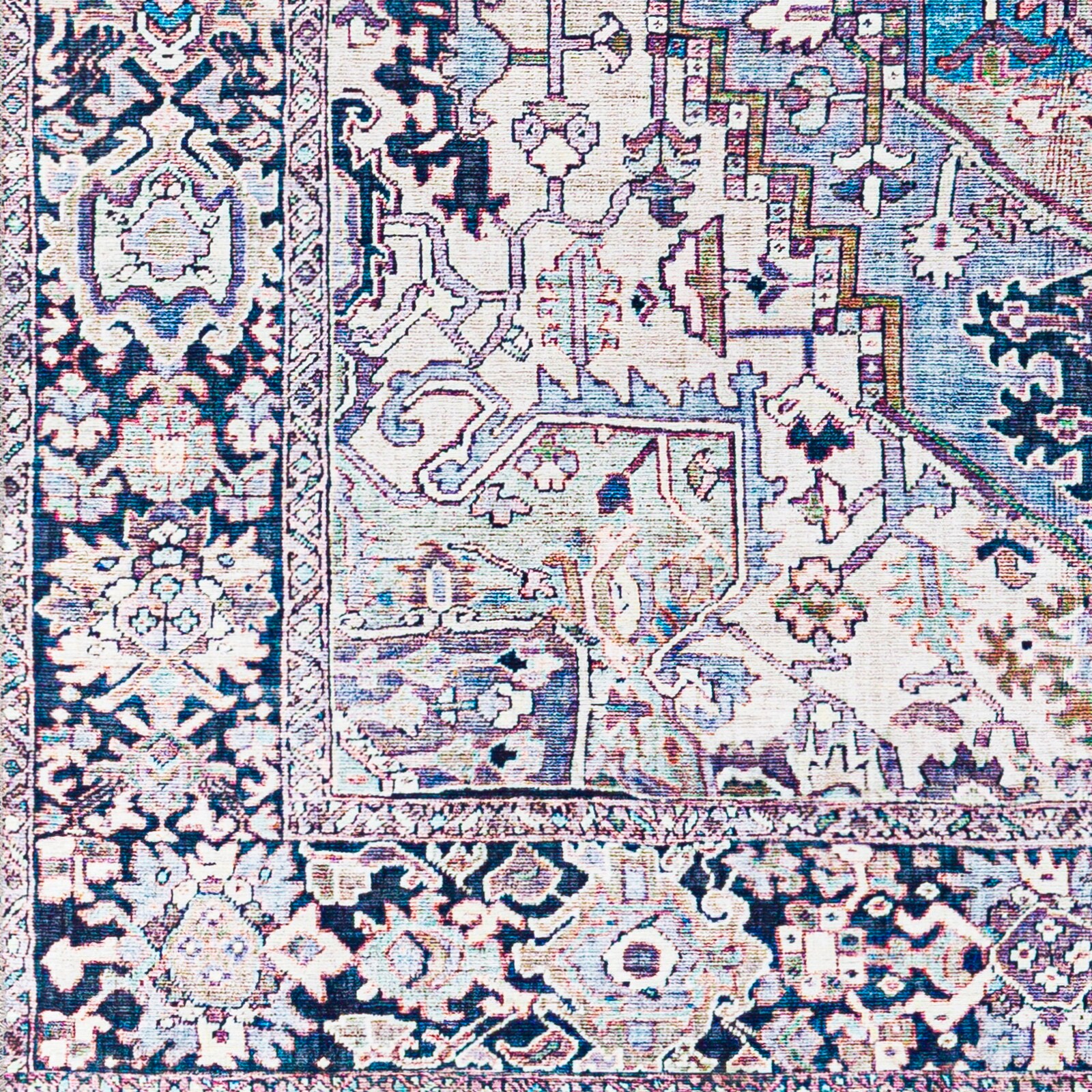Livabliss IRS2362-2676 rugs - View #7