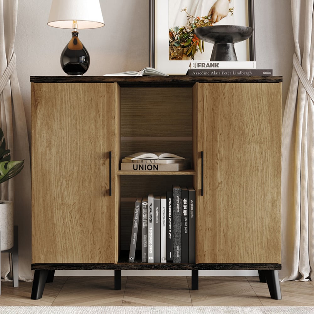Home Design 80246BSK4P Bedroom-Sets - View #10
