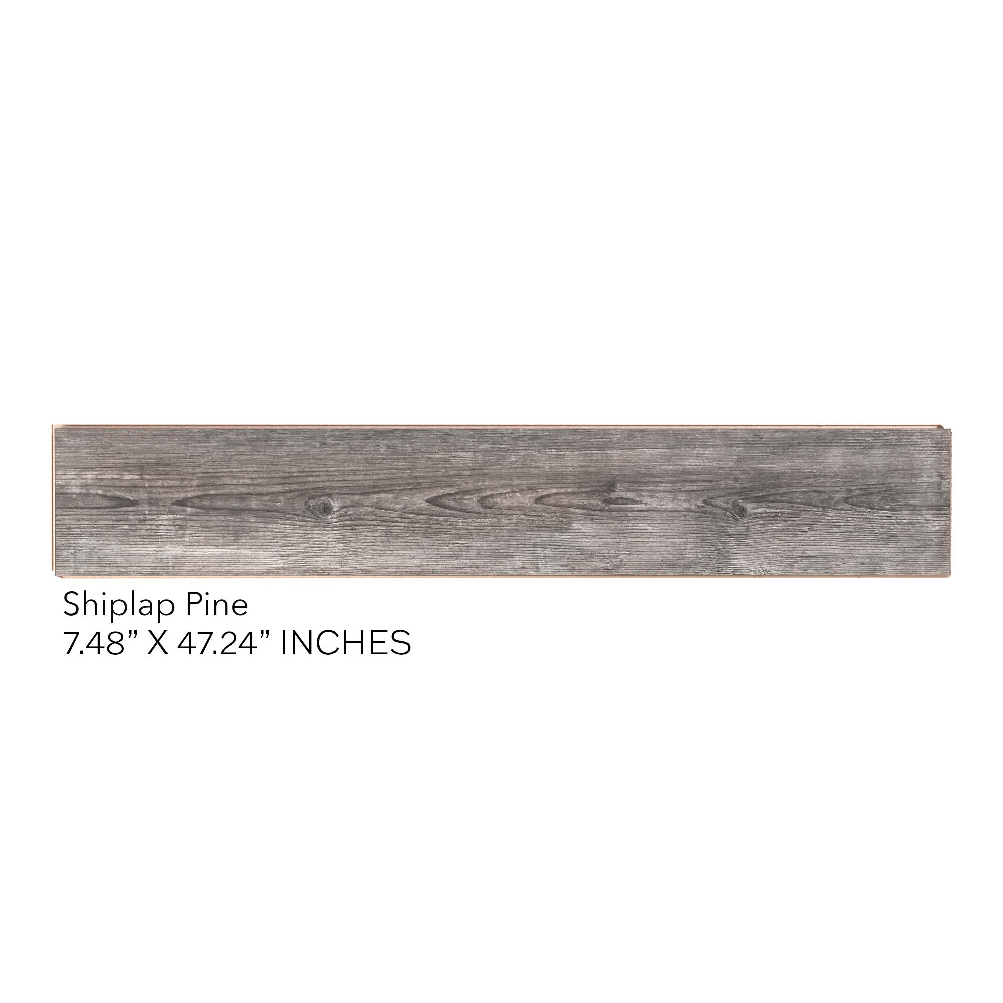 Pergo LF001030 laminates - View #10