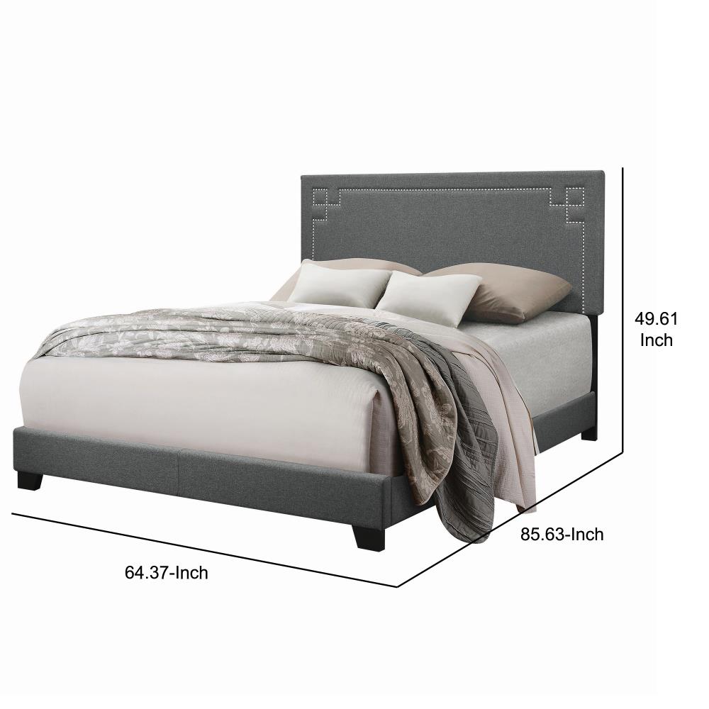 Low Profile Queen Beds At Com, Adjustable Bed Frame Queen Sam S Club