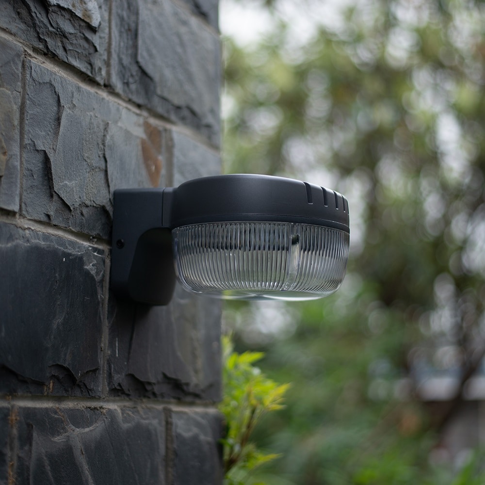 LUTEC 6301S-PHO Dusk-Dawn-Lighting - View #10