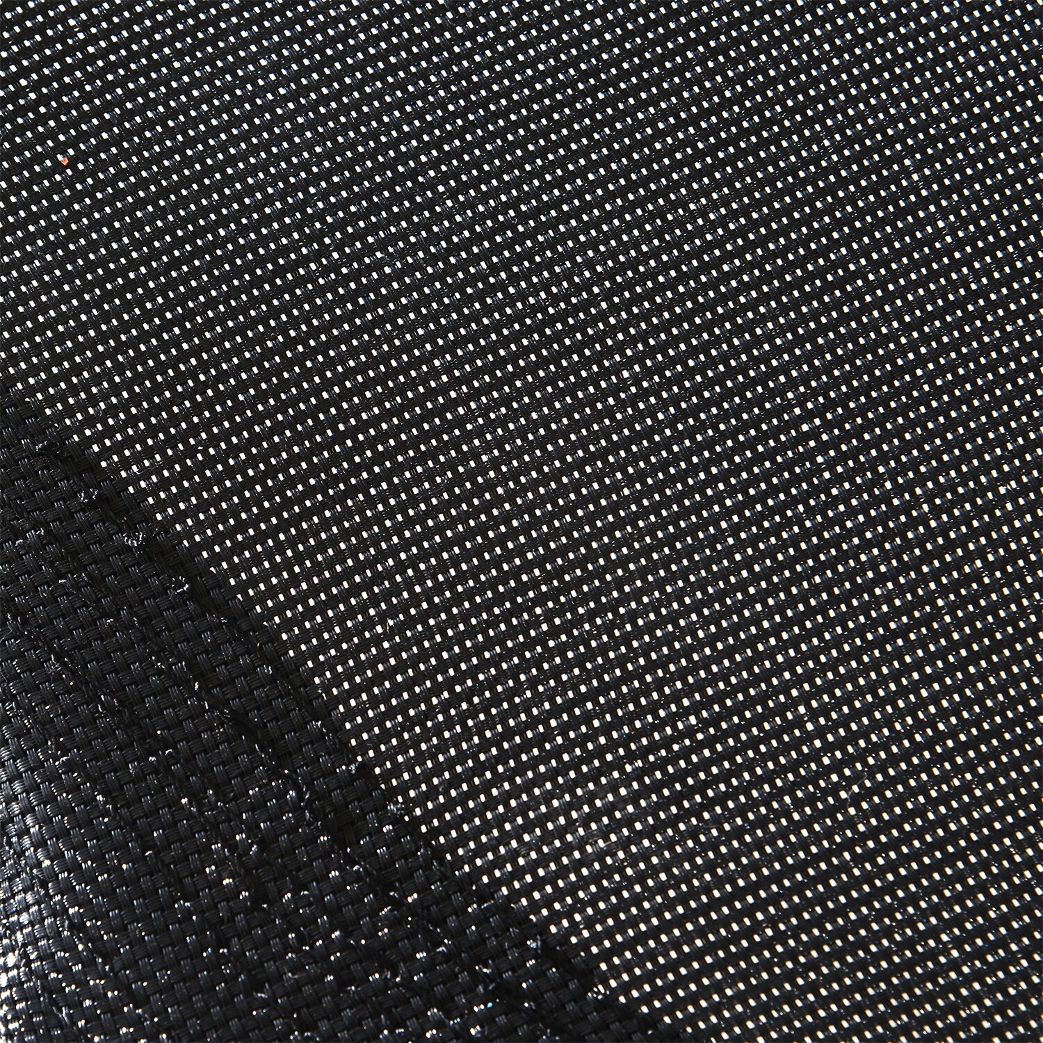 Maincraft D01-TP001 trampolines - View #10