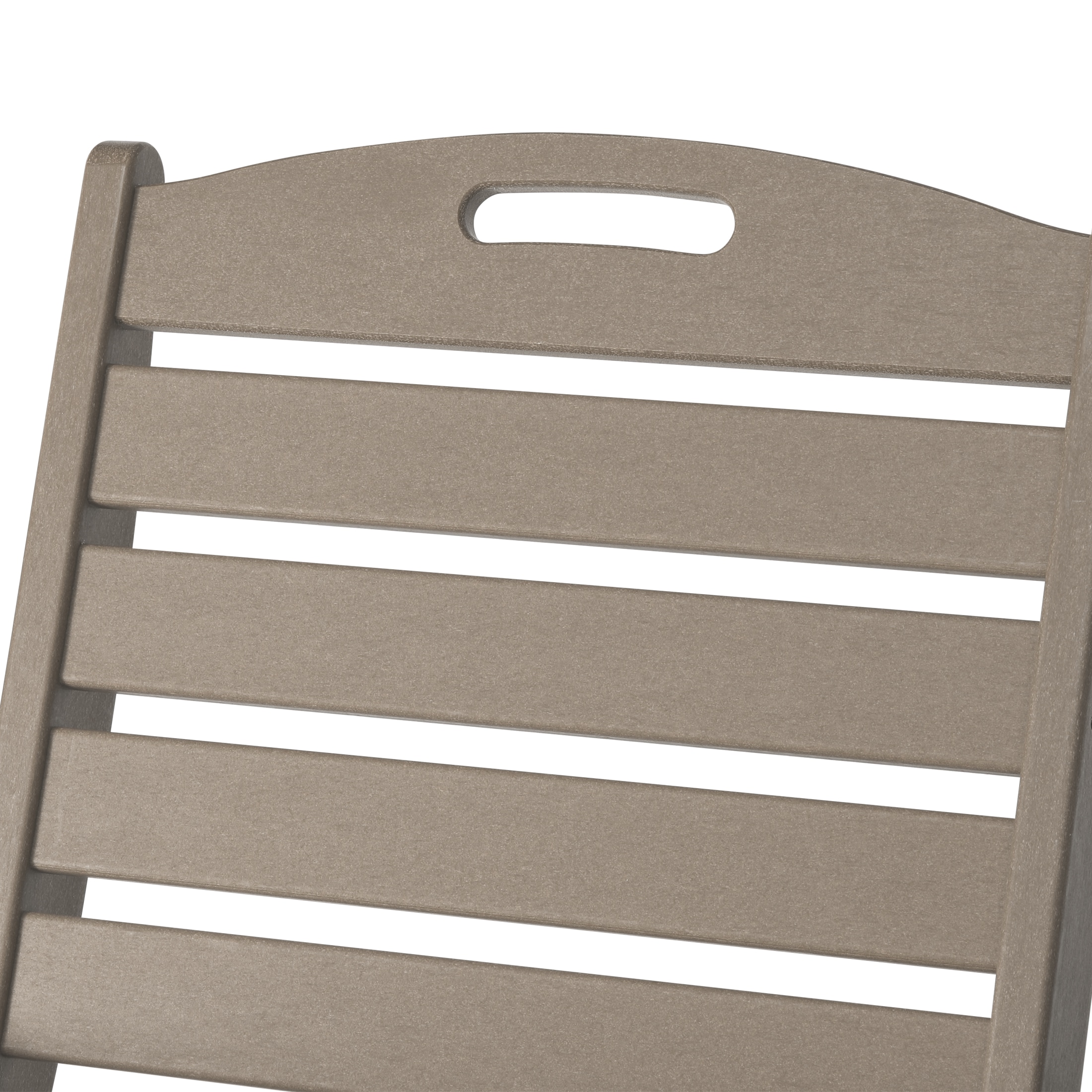 Westin Furniture OP3037-WW Patio-Dining-Sets - View #12