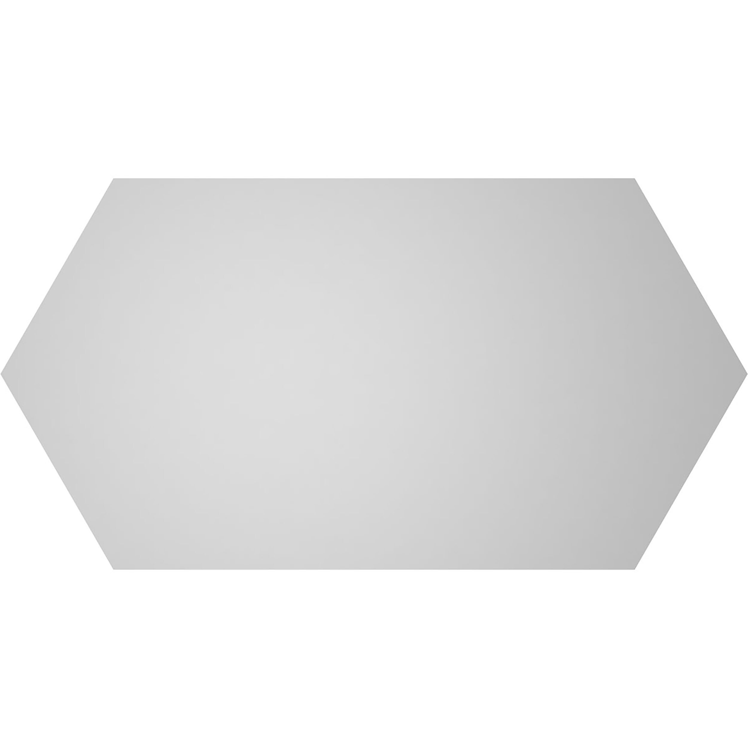 Ekena Millwork GVPHP42X2202SN Gable-Vents - View #4