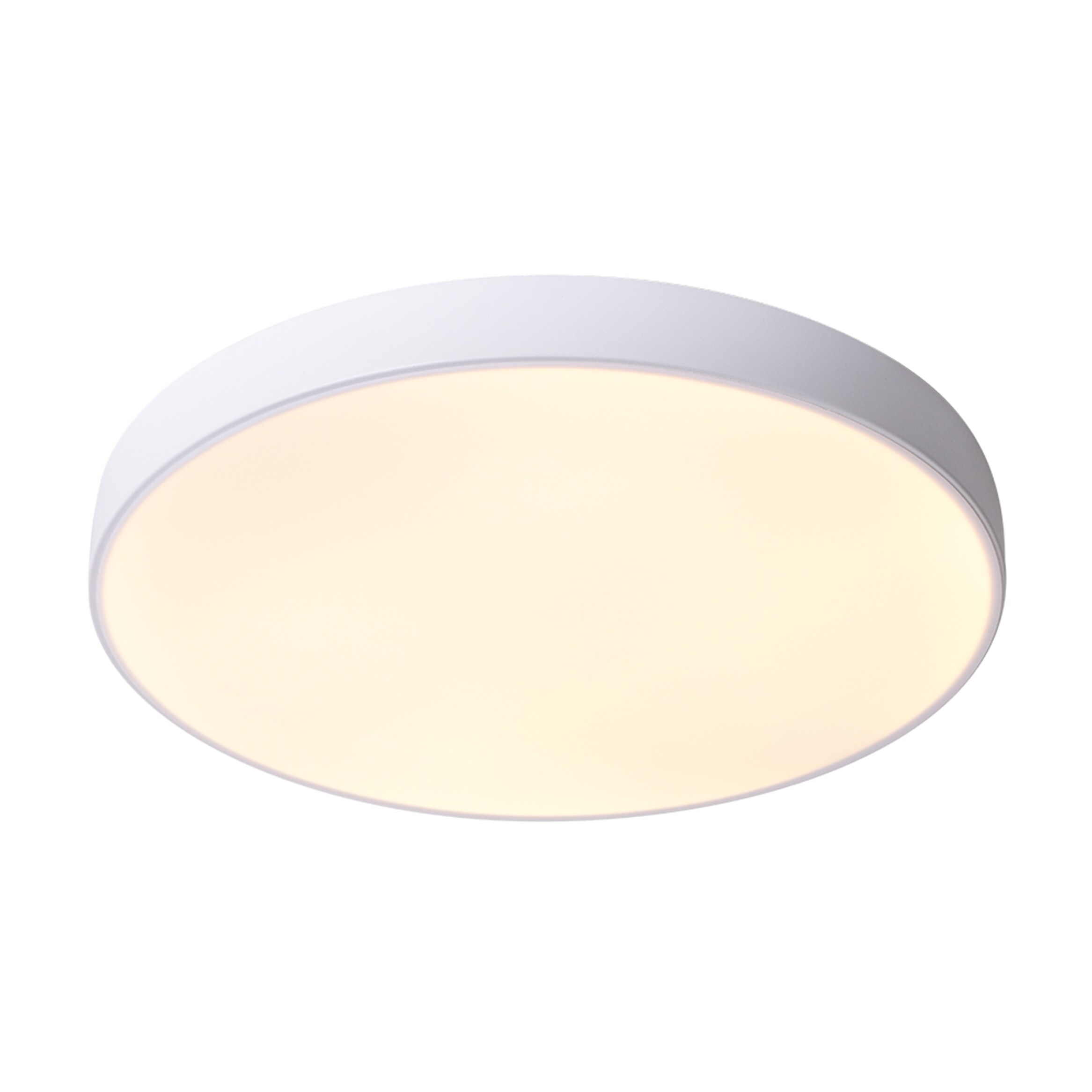Zicbol PD1036201 flushmounts - View #3