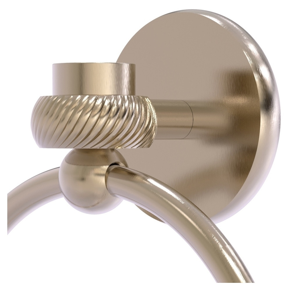 Allied Brass 7116T-PEW d060355 - View #2