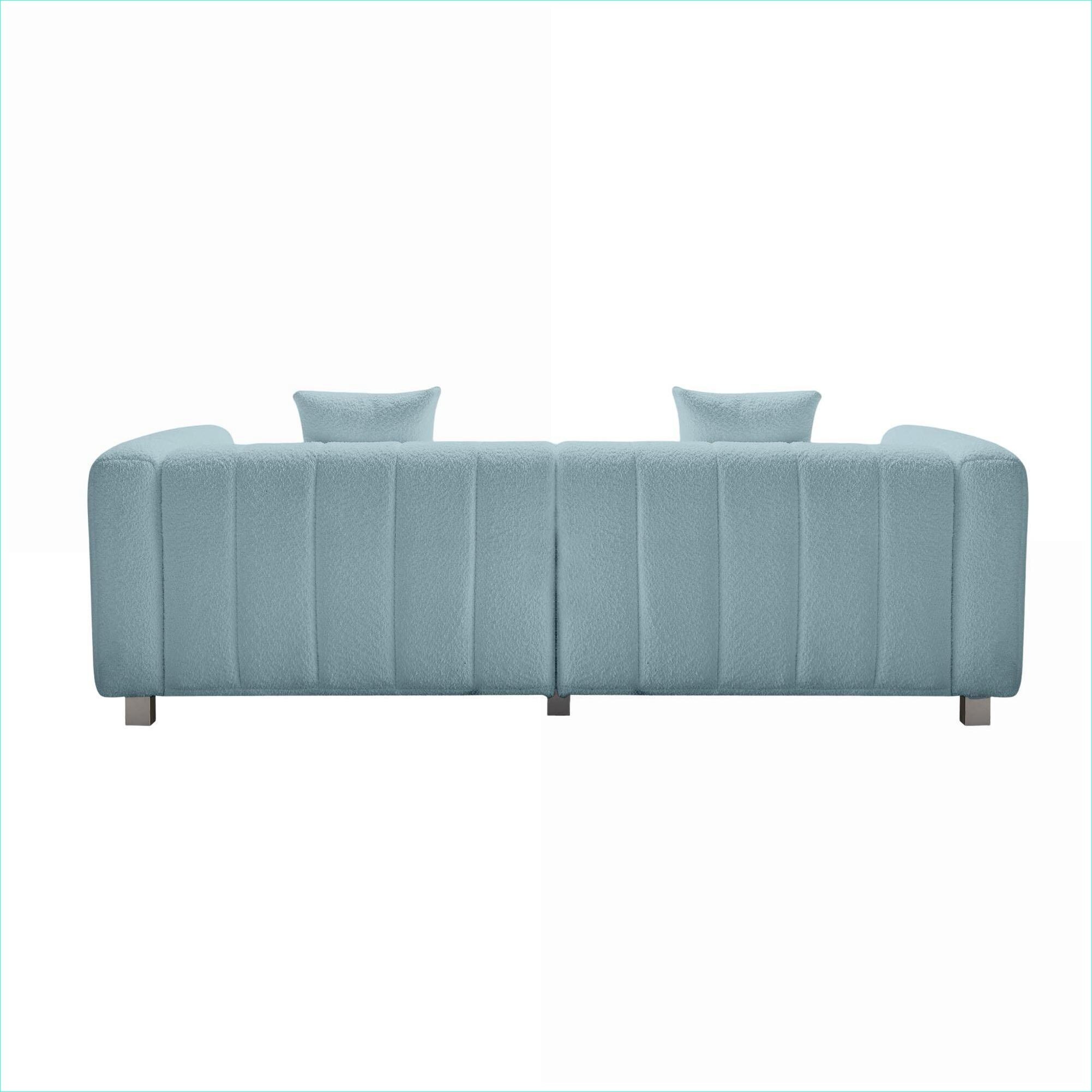 Watnature LYXVI0CQSWLI Sofas-Loveseats - View #5
