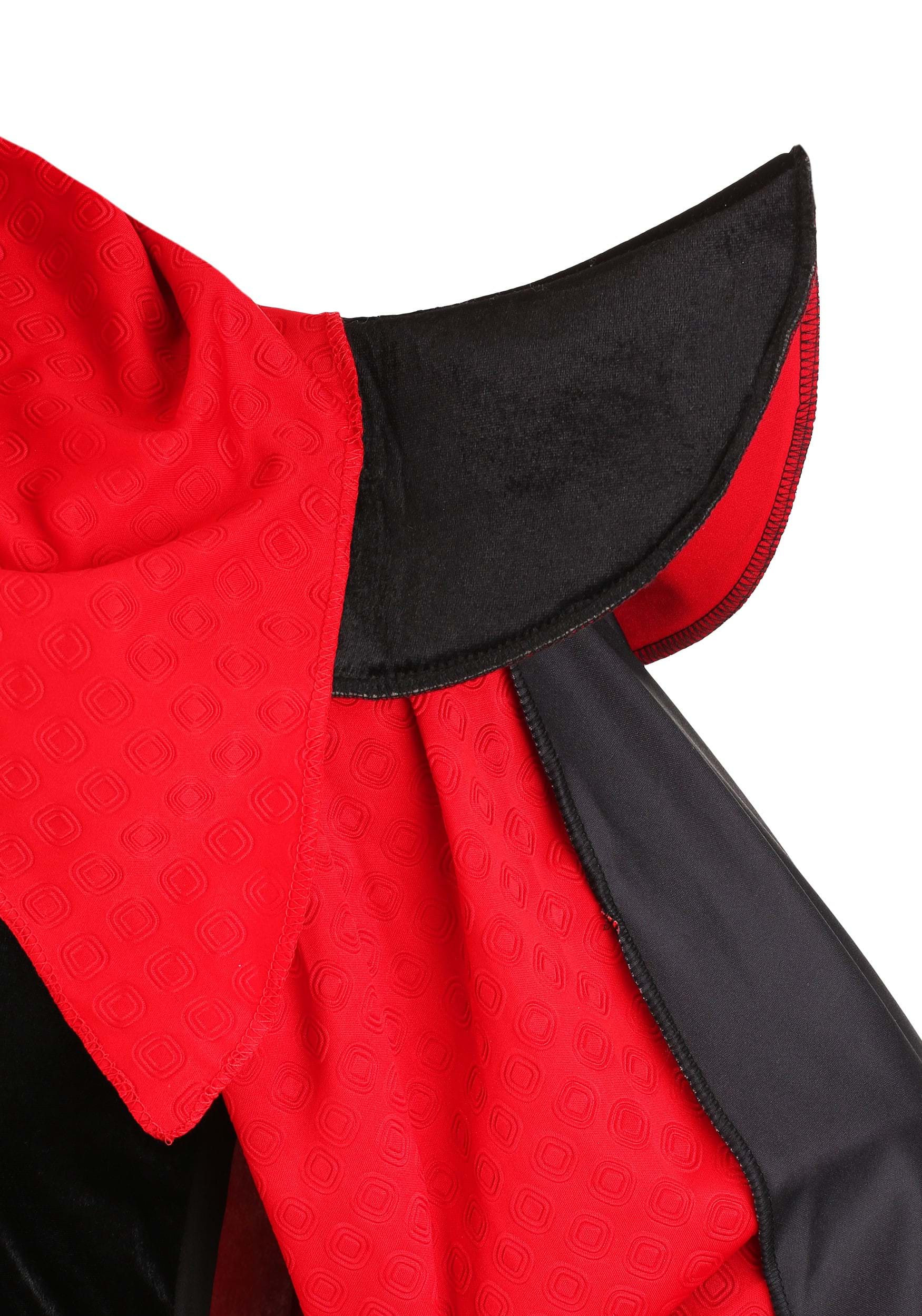 Disguise DI79917-S costumes - View #6