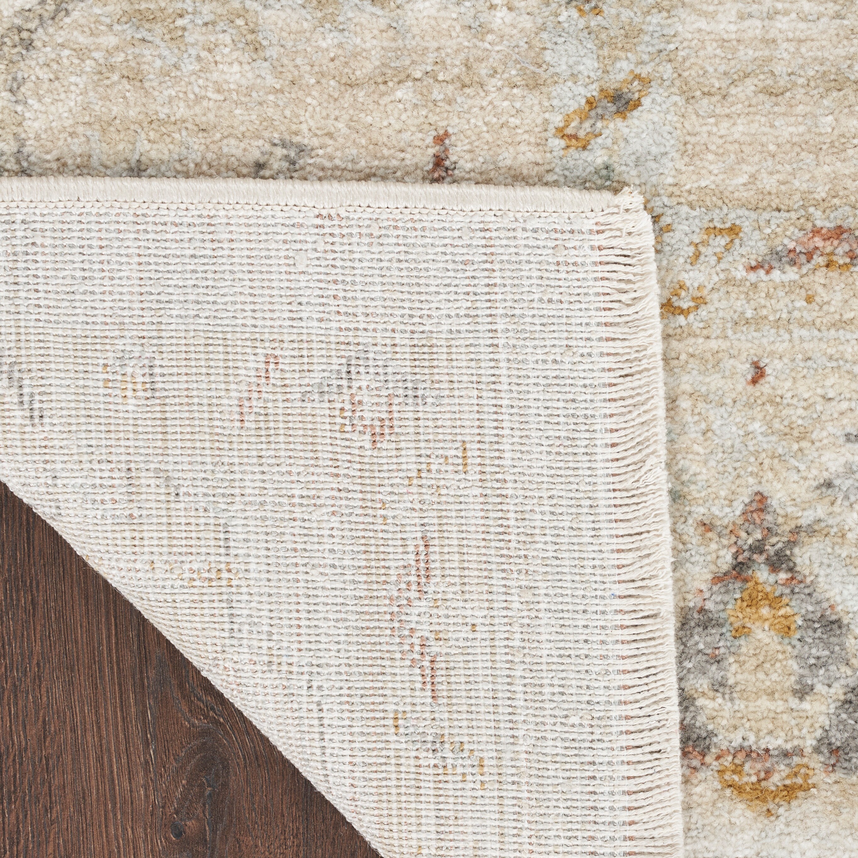 Nourison 099446938909 rugs - View #4