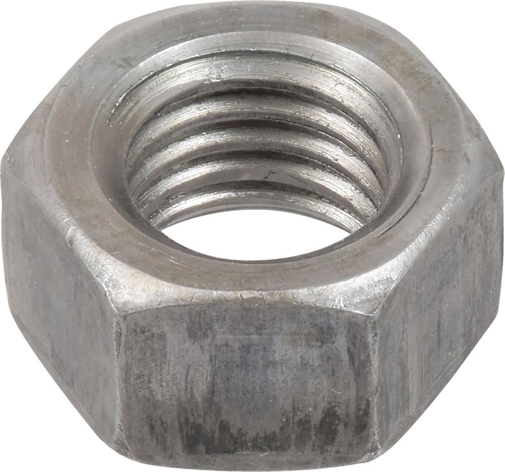 Hillman 260383 U-Bolts - View #3