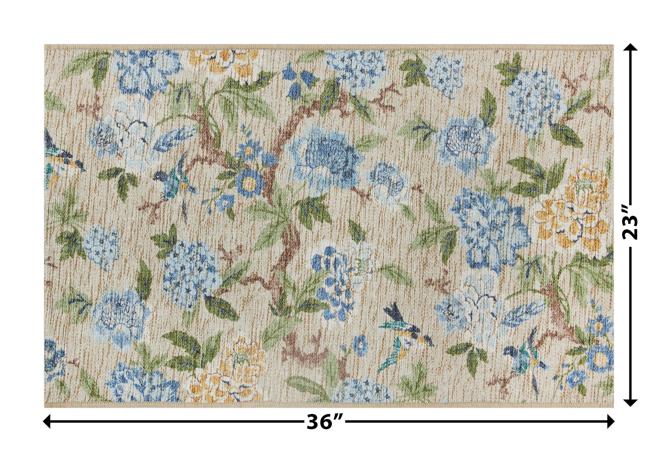 Waverly 35064 rugs - View #6