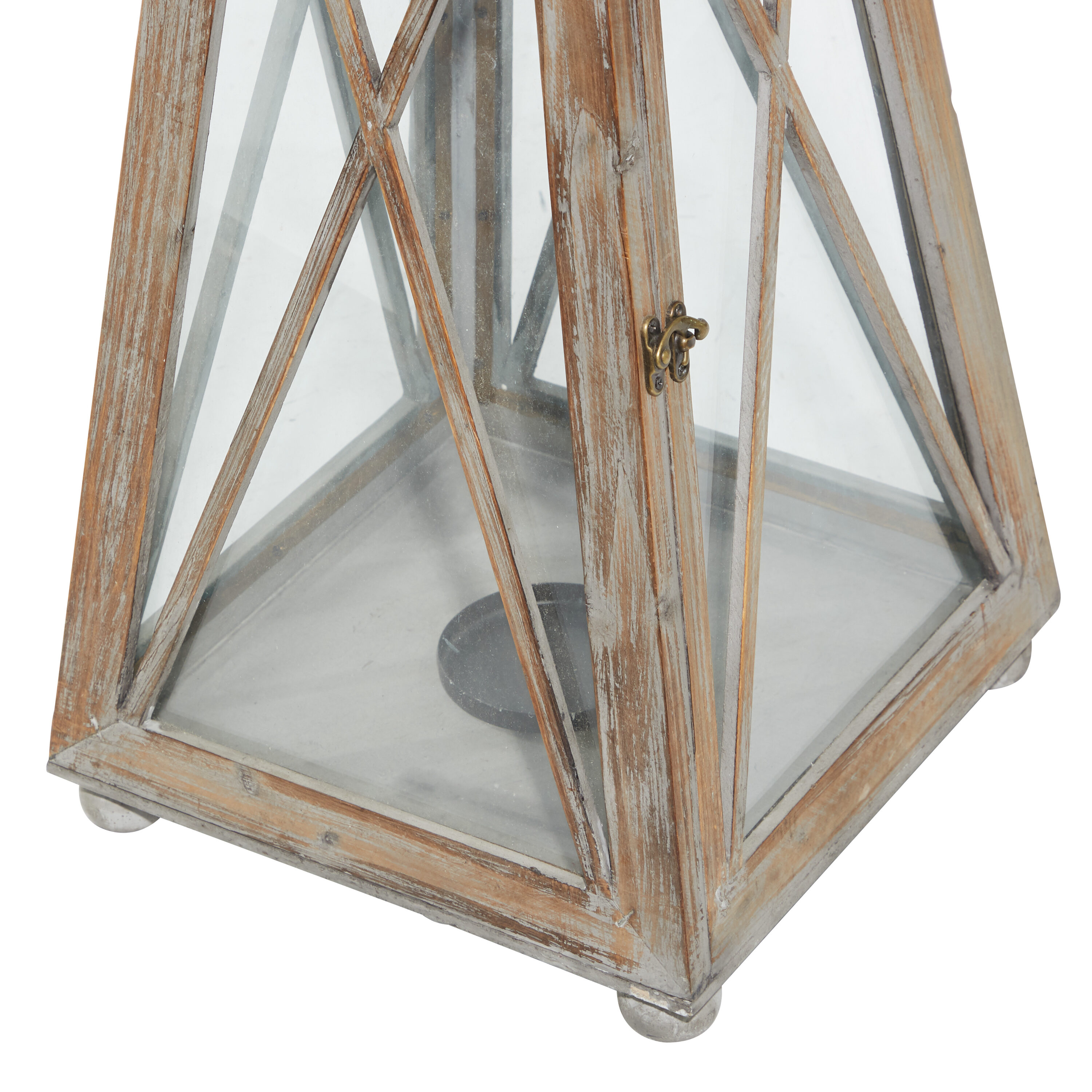 Grayson Lane 66737 Candle-Holders - View #4