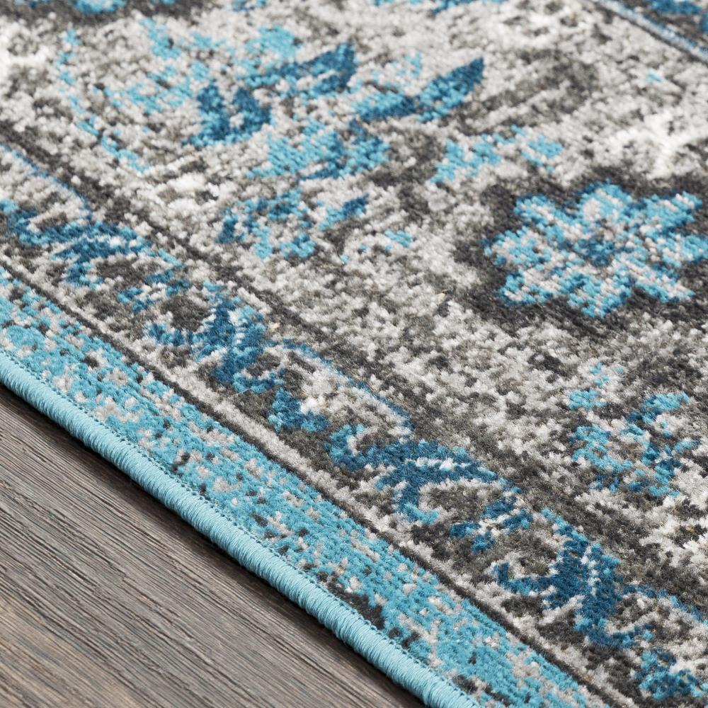 Surya ETS2318-5376 rugs - View #4