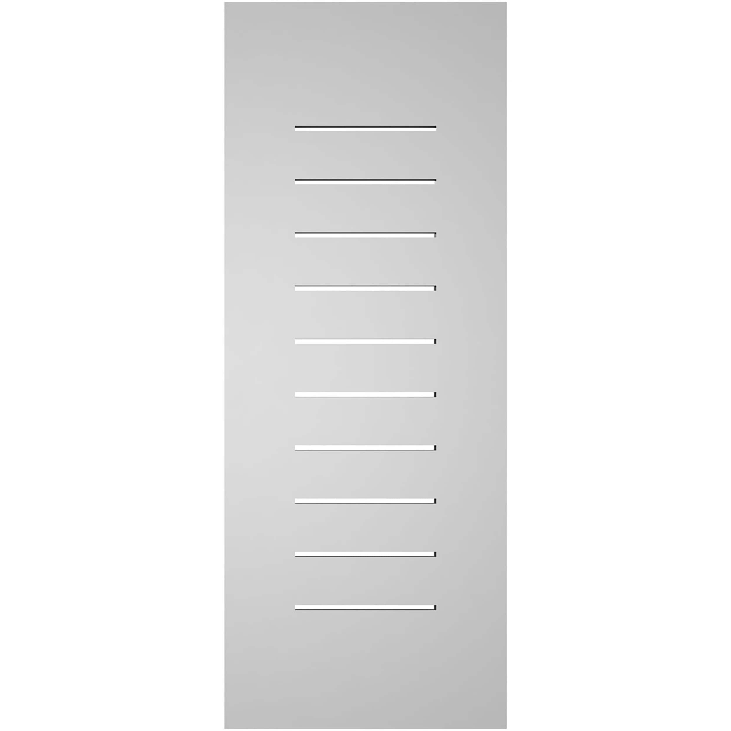 Ekena Millwork GVPVE14X3601SF Gable-Vents - View #4