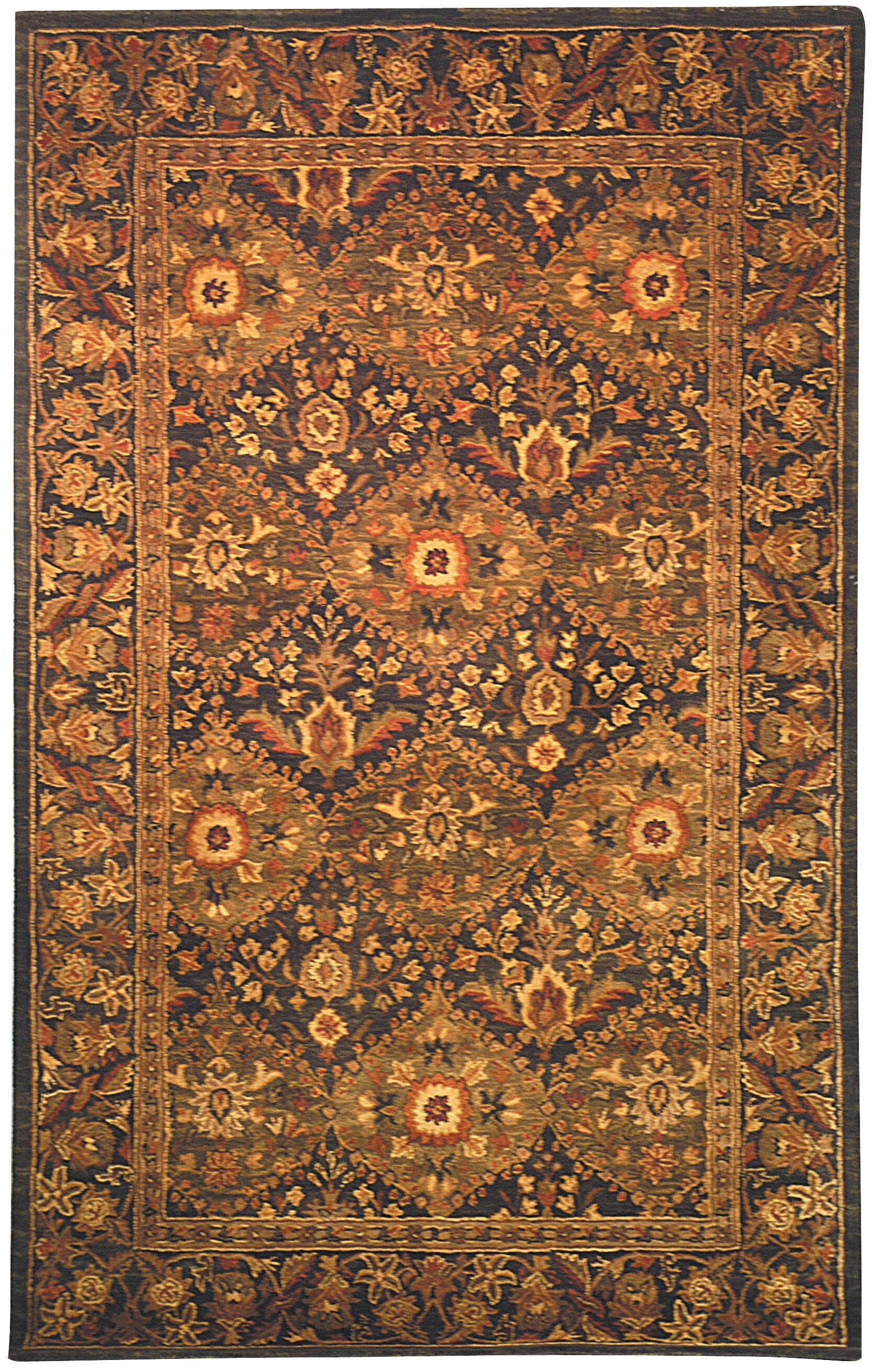 Safavieh AT57C-212 rugs - View #9